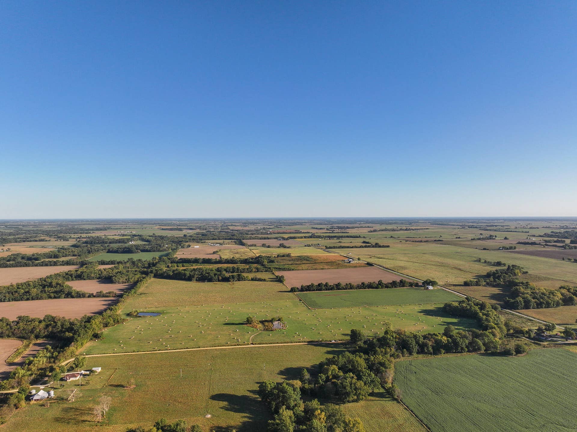 1460 Sw Hw 1460 Sw Hwy H, Appleton City, MO 64724 DJI_20261004215121_0805_D