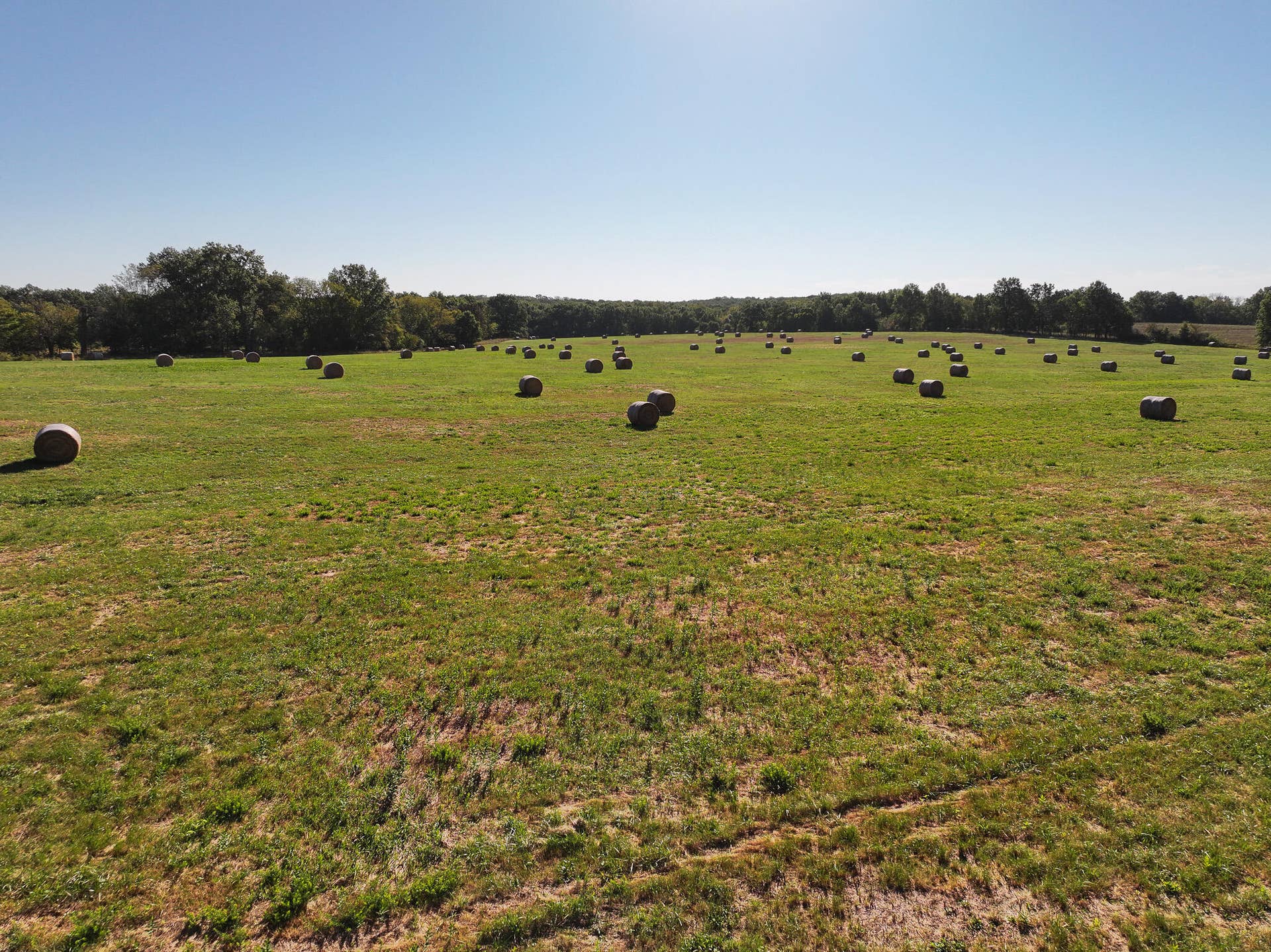 1460 Sw Hw 1460 Sw Hwy H, Appleton City, MO 64724 DJI_20261003232207_0841_D