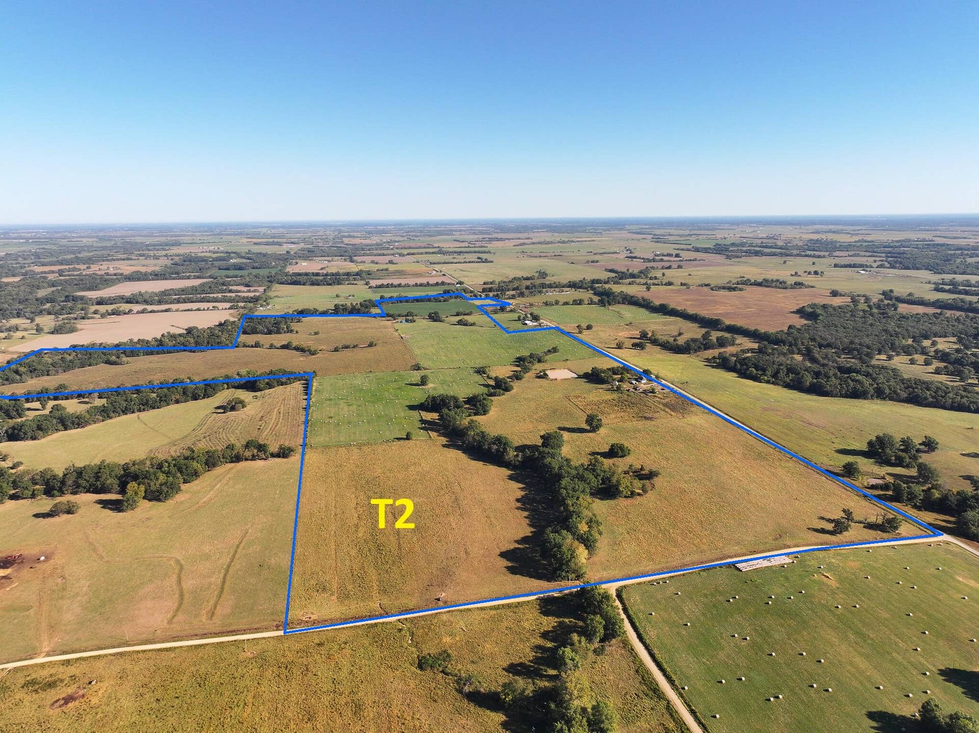 1460 Sw Hw 1460 Sw Hwy H, Appleton City, MO 64724 DJI_20261003231556_0832_D