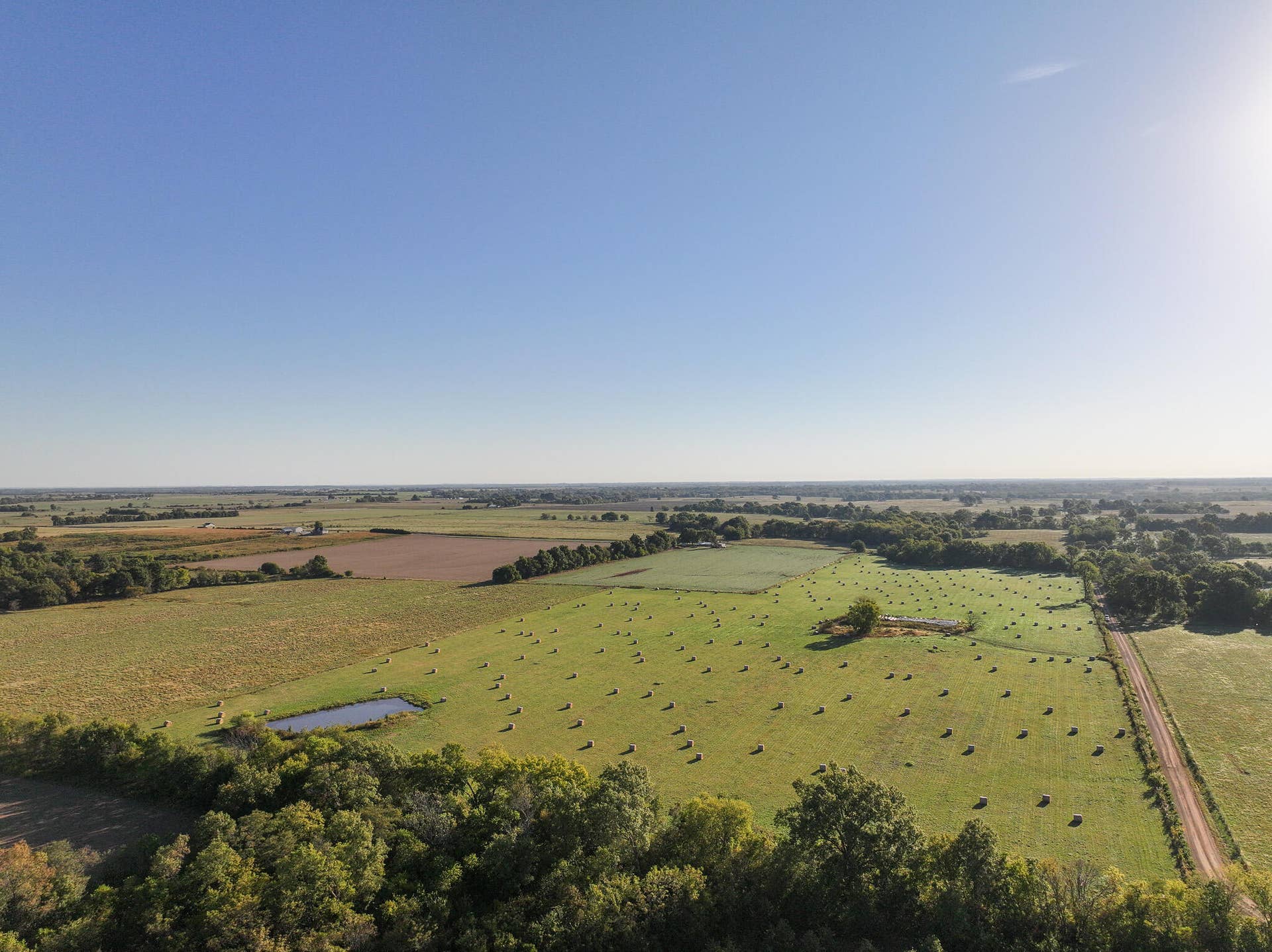 1460 Sw Hw 1460 Sw Hwy H, Appleton City, MO 64724 DJI_20261004215312_0807_D