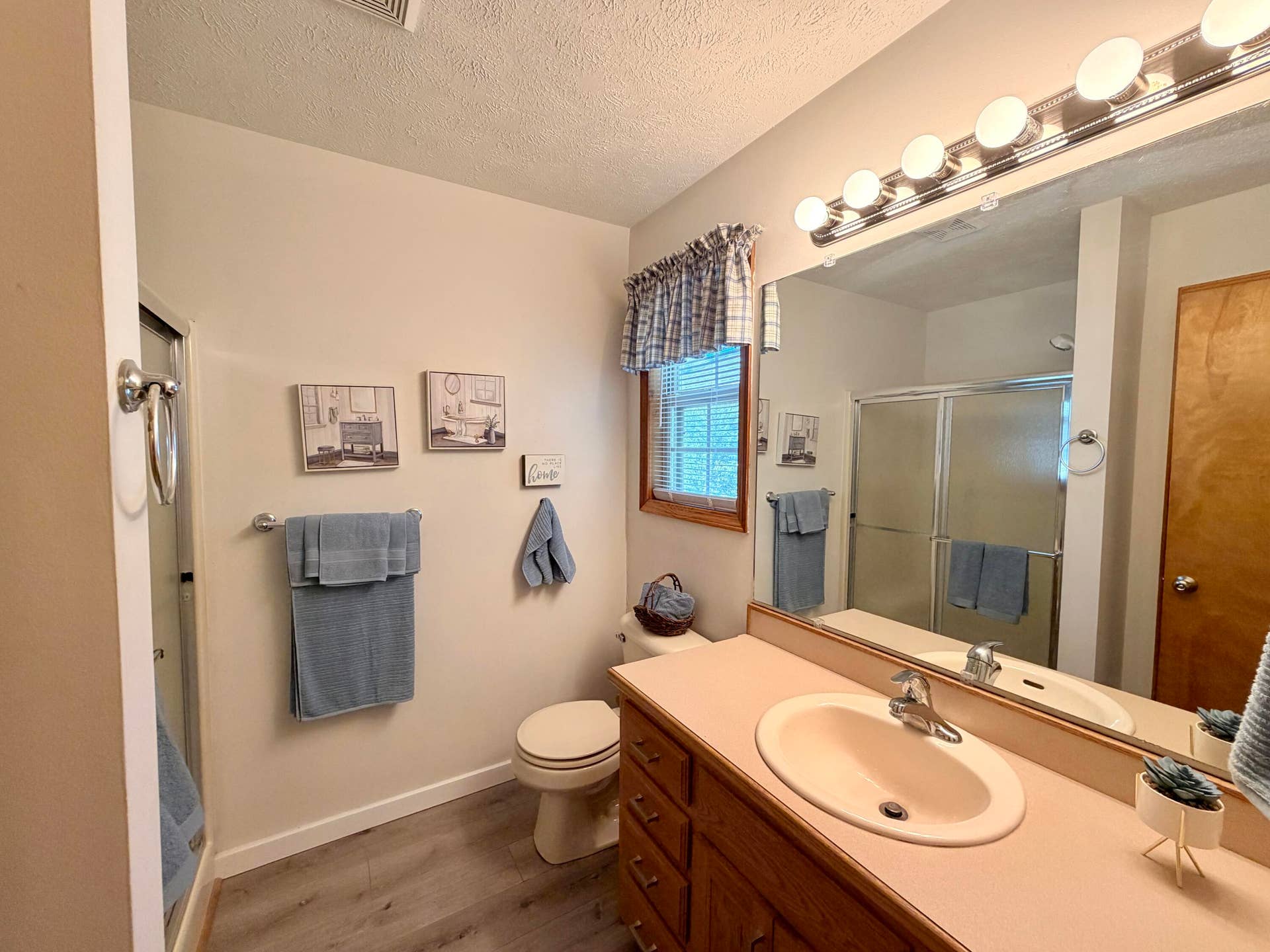 339 W Olive Street, Republic, MO 65738 Primary bathroom