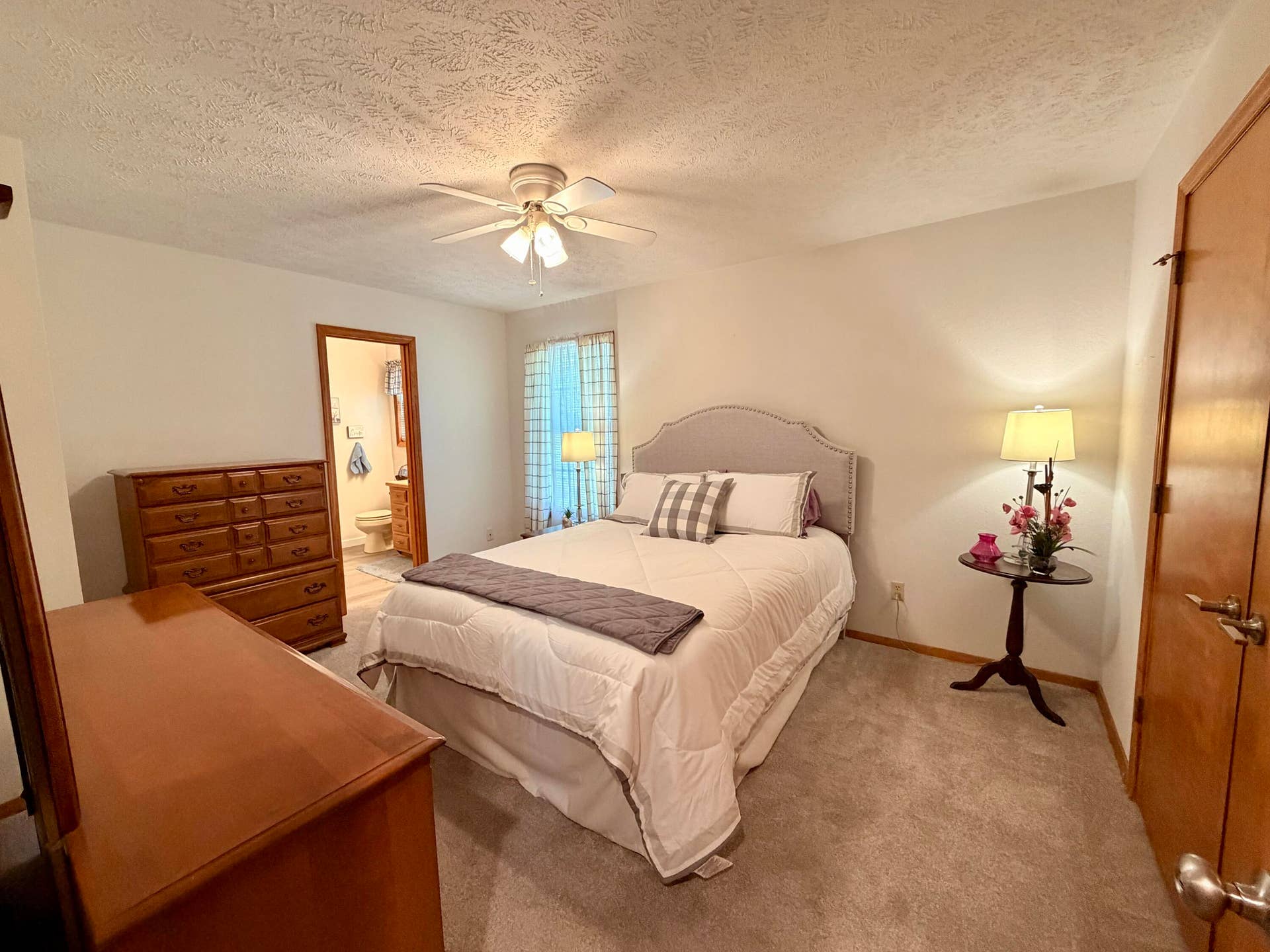 339 W Olive Street, Republic, MO 65738 Primary:Master Bedroom