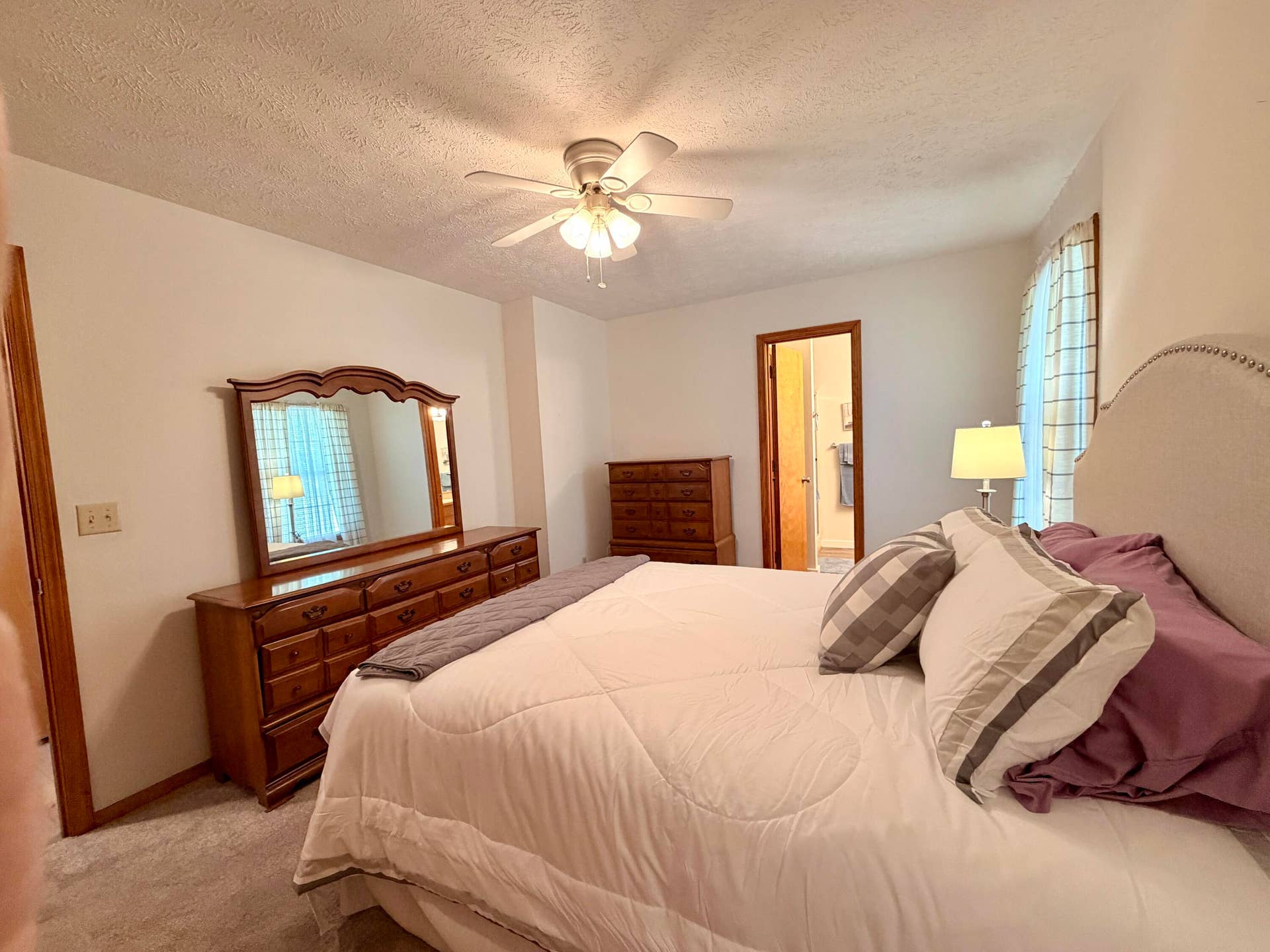 339 W Olive Street, Republic, MO 65738 Primary:Master Bedroom