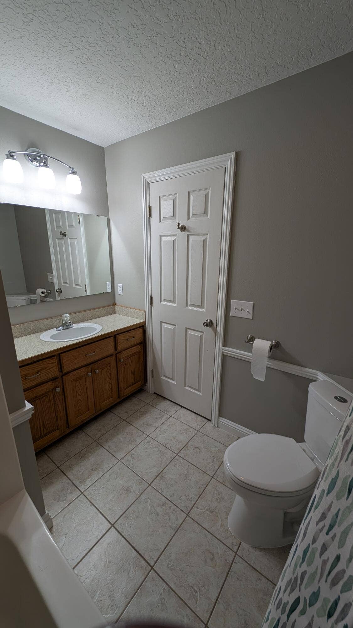 4406 W 28th Street, Joplin, MO 64804 PXL_20250902_155144736.MP
