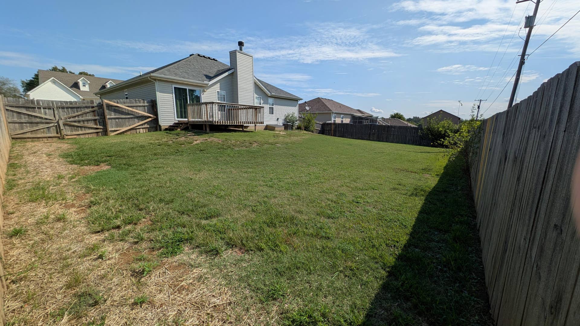 4406 W 28th Street, Joplin, MO 64804 PXL_20250902_154742629.MP
