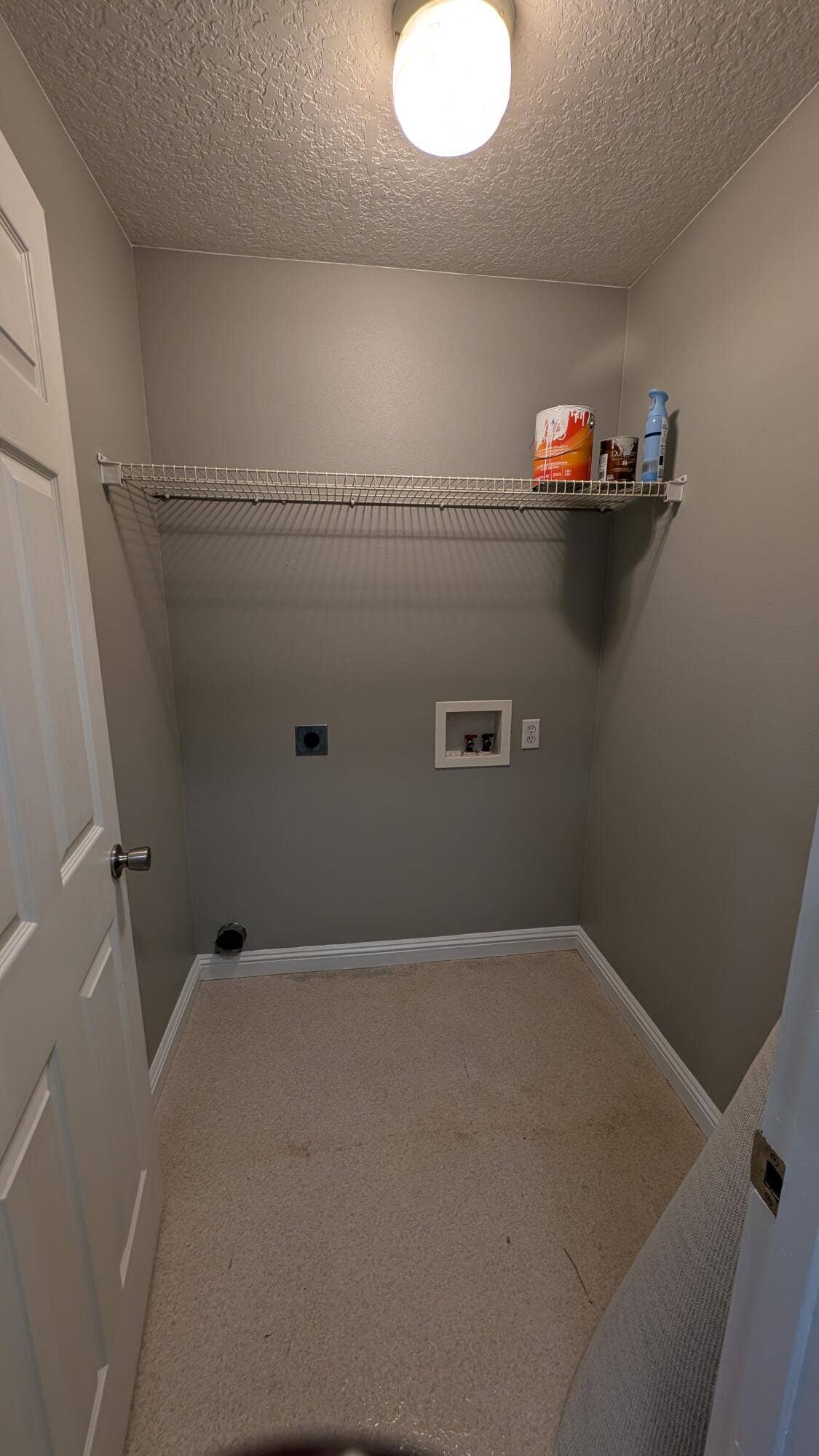 4406 W 28th Street, Joplin, MO 64804 PXL_20250902_155128894.MP