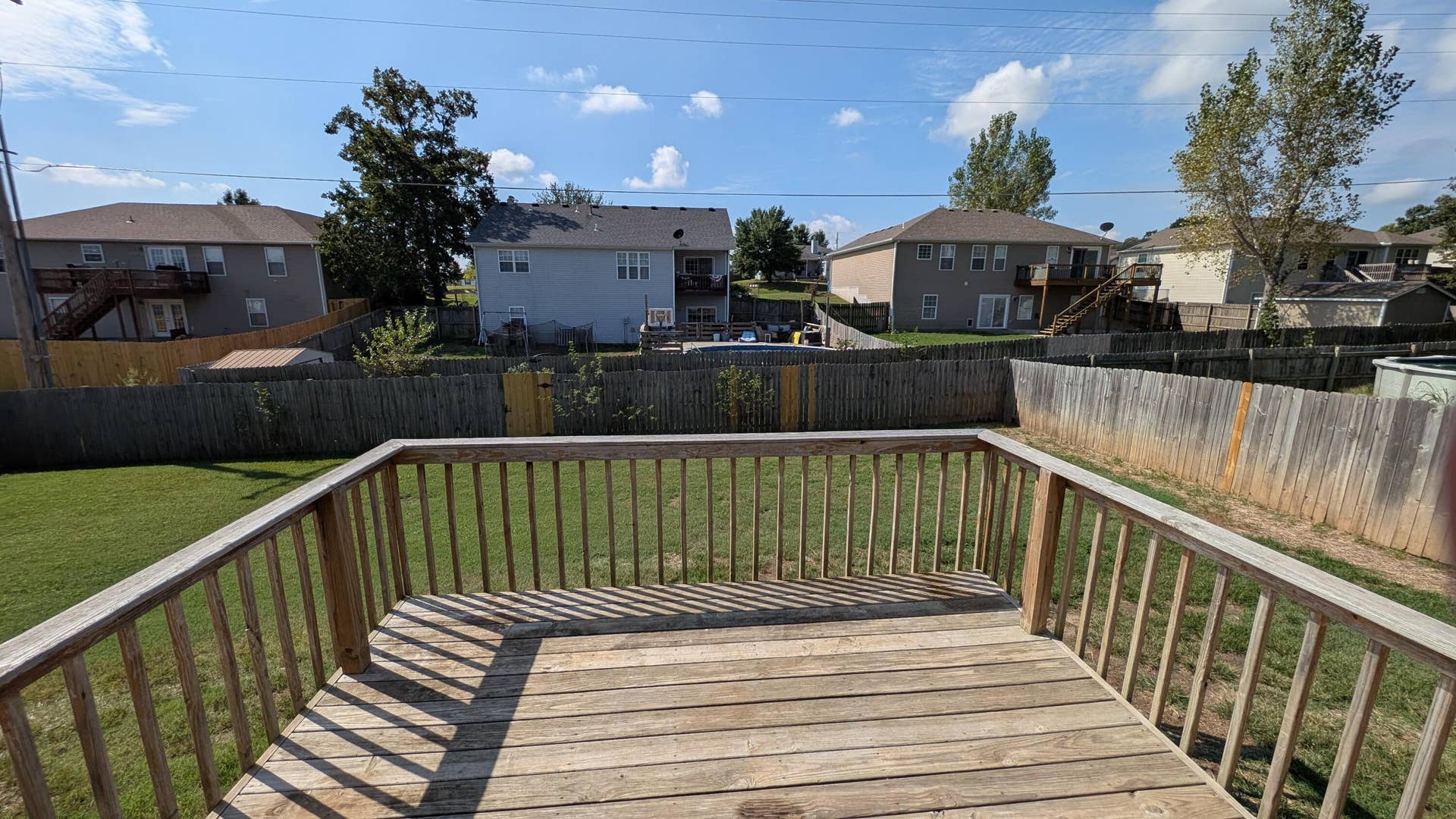 4406 W 28th Street, Joplin, MO 64804 PXL_20250902_155002184.MP