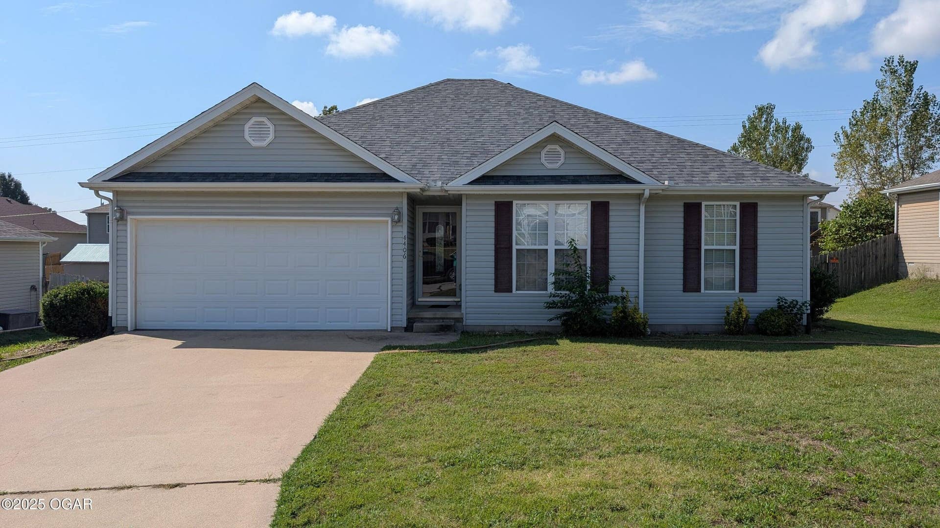 4406 W 28th Street, Joplin, MO 64804 front pic-4406 W 28th st