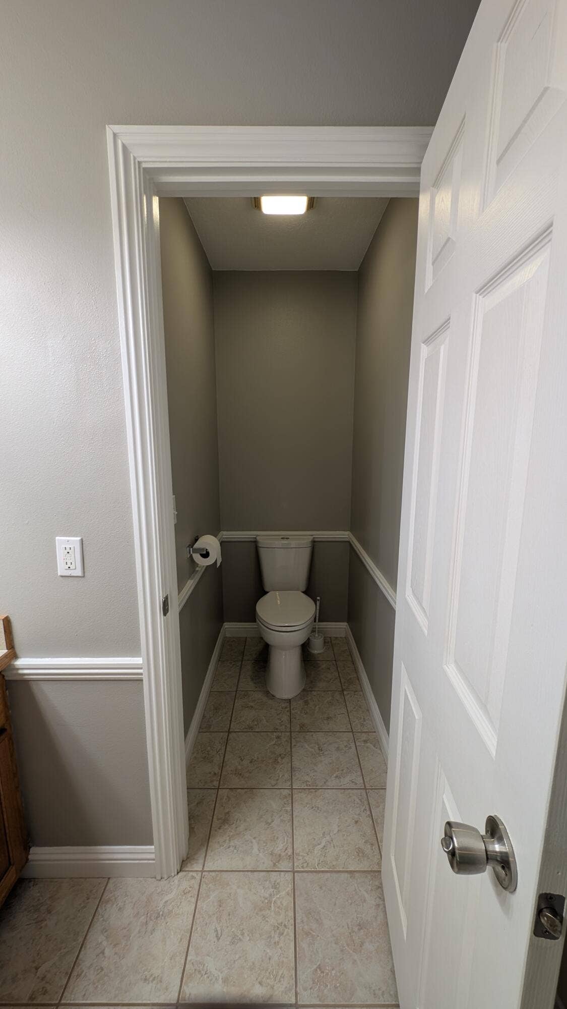 4406 W 28th Street, Joplin, MO 64804 PXL_20250902_154529138.MP
