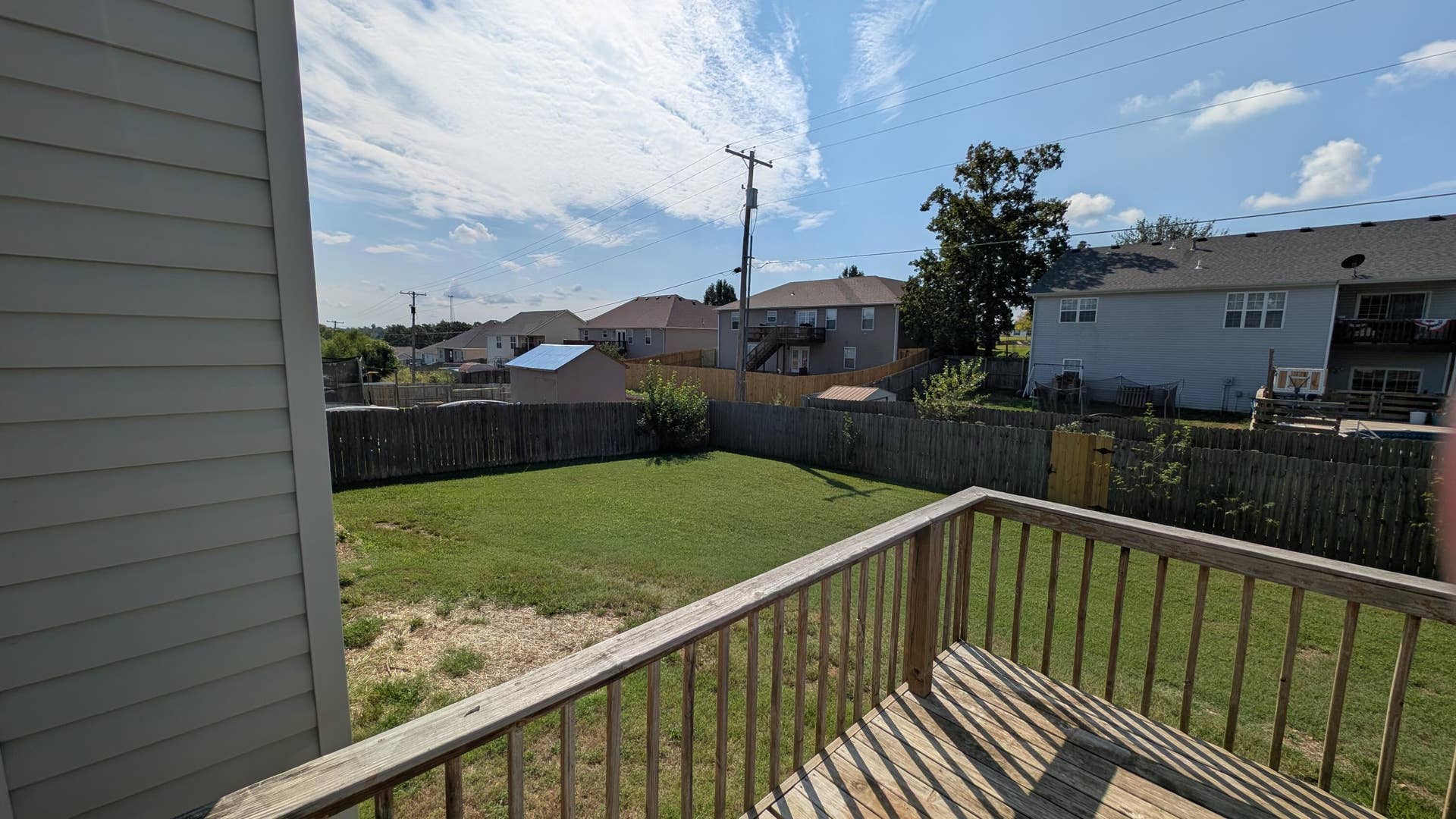 4406 W 28th Street, Joplin, MO 64804 PXL_20250902_155008944.MP