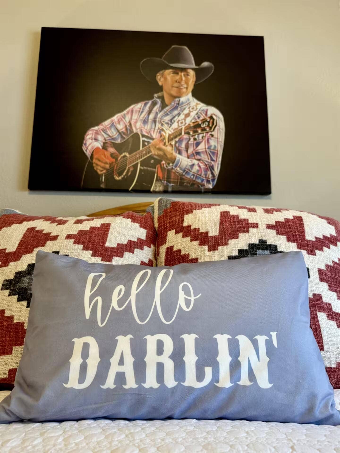 207 Cantwell Lane, #Cabin 77, Branson West, MO 65737 Hello Darlin