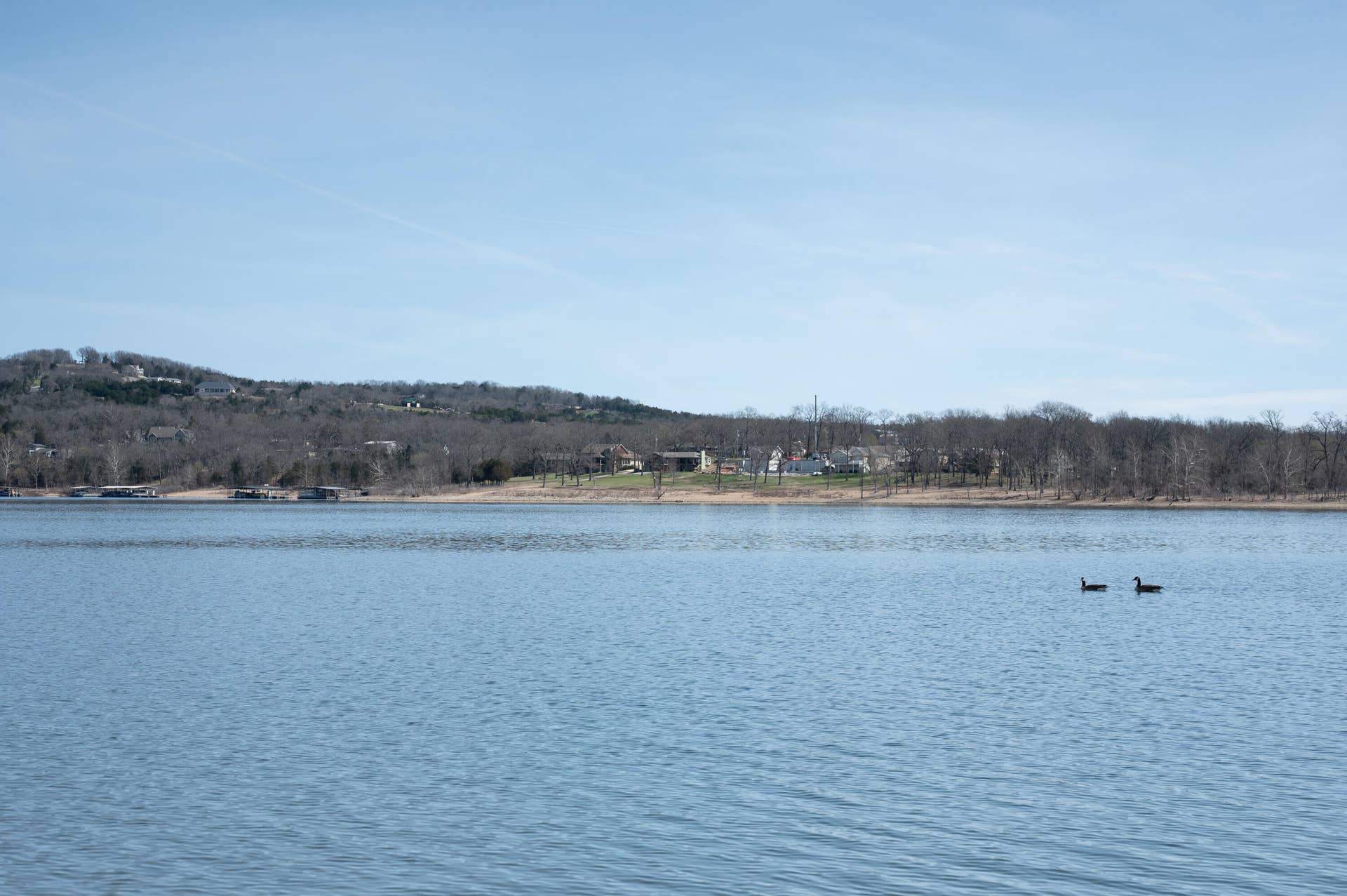 GP_260317_108055