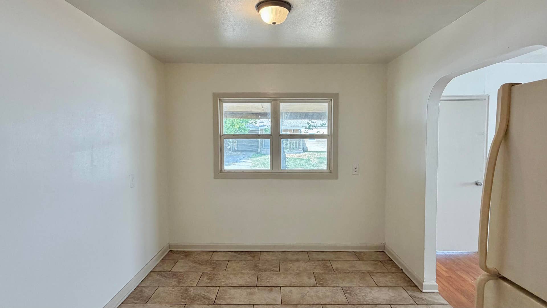 1406 W 5th Street, Joplin, MO 64801 FullSizeRender-7