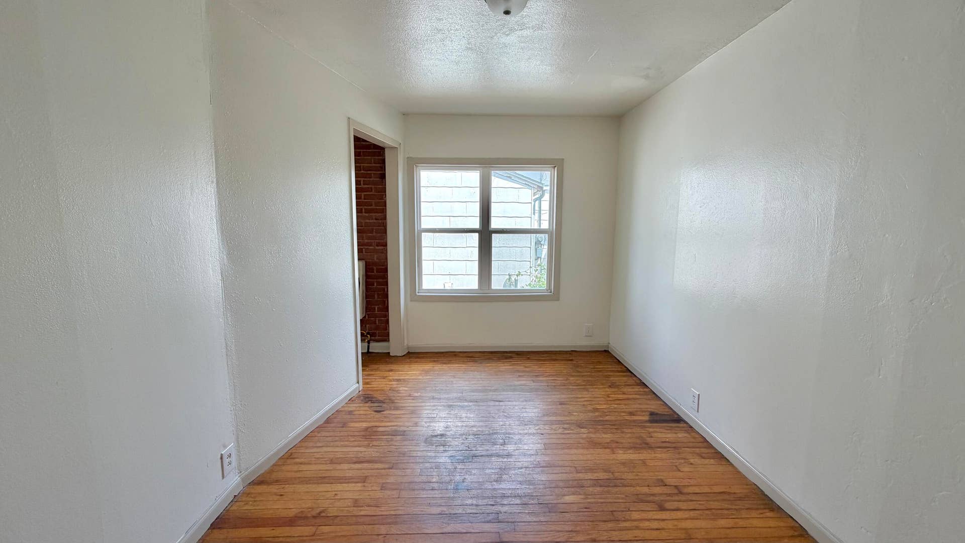 1406 W 5th Street, Joplin, MO 64801 FullSizeRender-9