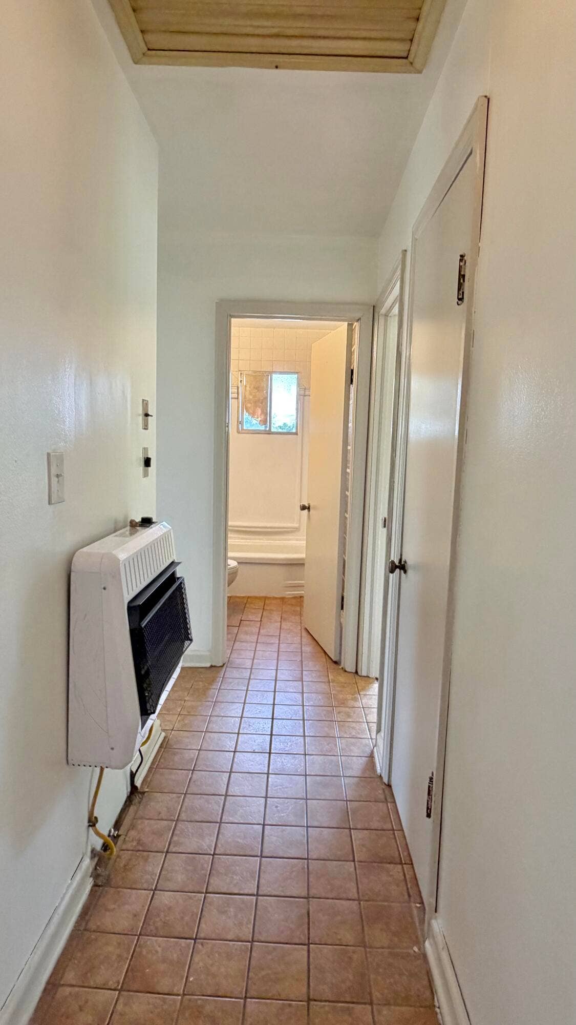 1406 W 5th Street, Joplin, MO 64801 FullSizeRender-3