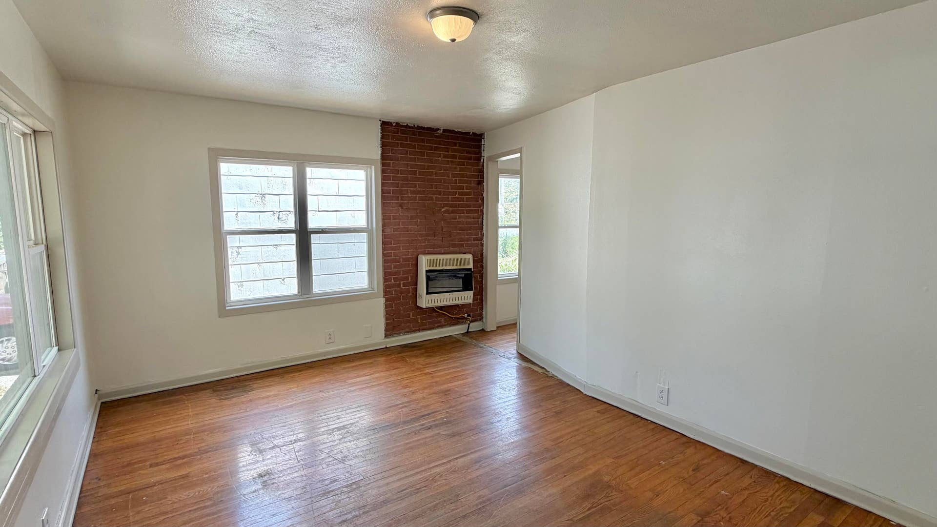 1406 W 5th Street, Joplin, MO 64801 FullSizeRender-10
