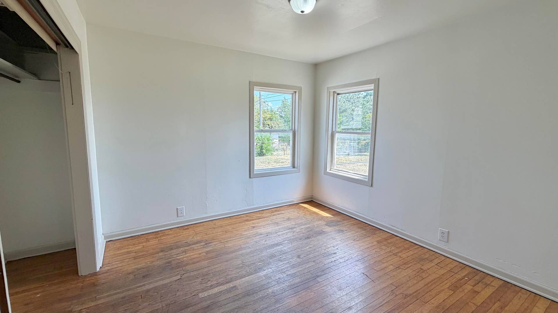 1406 W 5th Street, Joplin, MO 64801 FullSizeRender-4