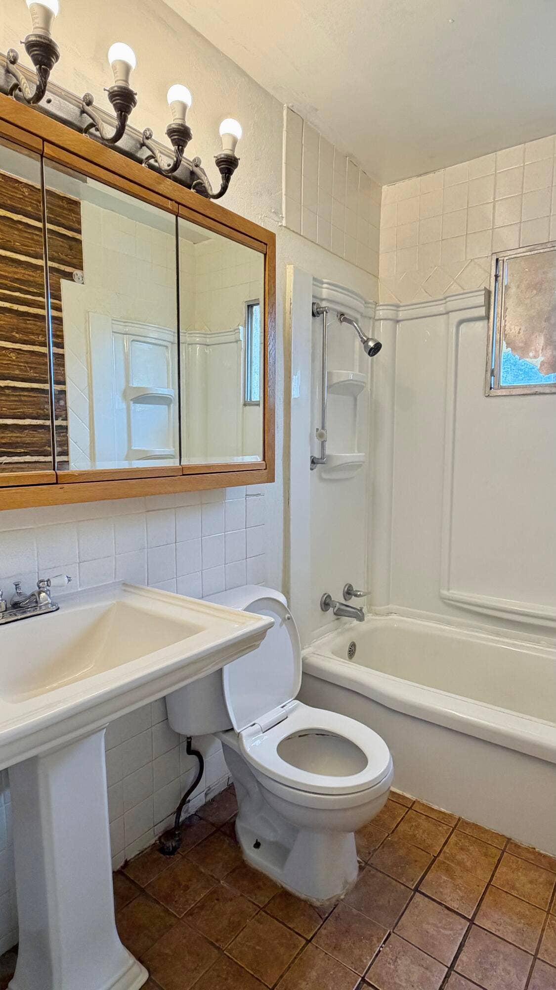 1406 W 5th Street, Joplin, MO 64801 FullSizeRender-6