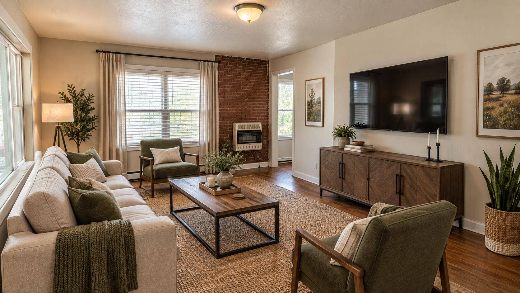 1406 W 5th Street, Joplin, MO 64801 D57006AA-E710-47E8-8F0D-5CBEA762F84A