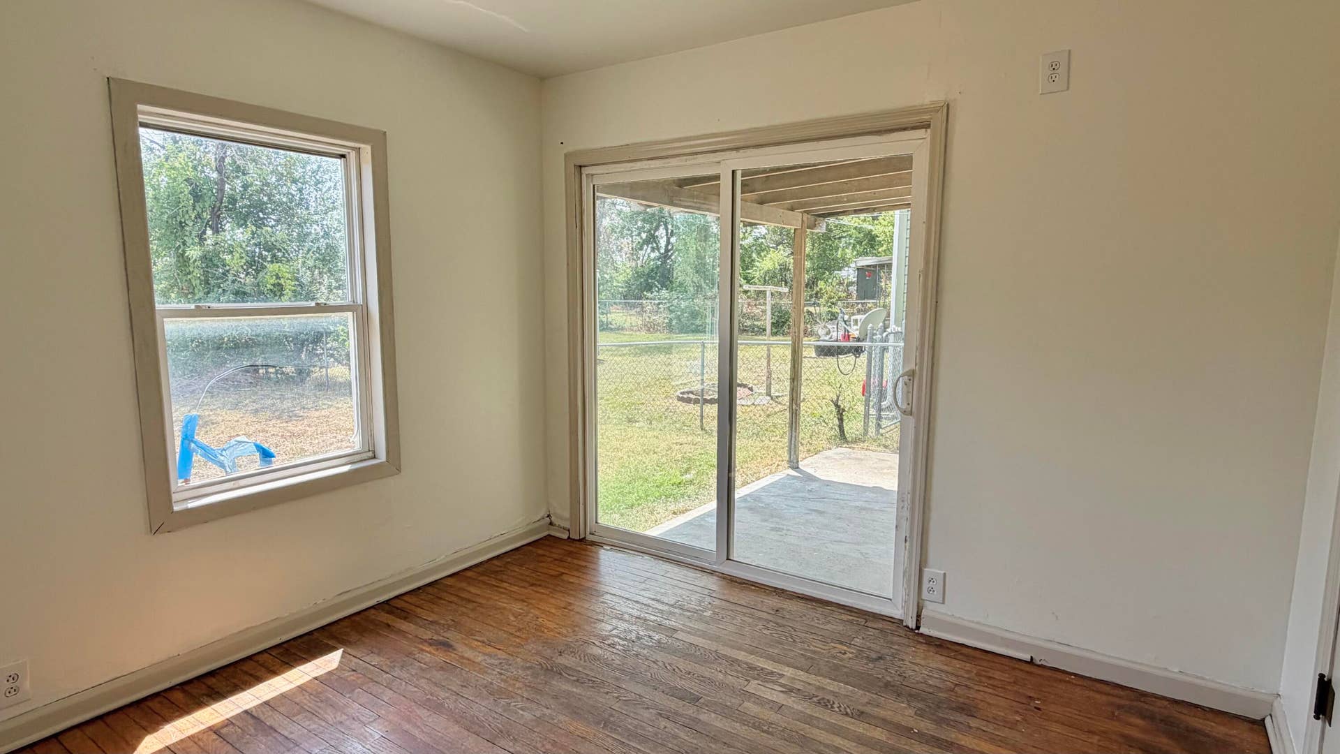 1406 W 5th Street, Joplin, MO 64801 FullSizeRender-5