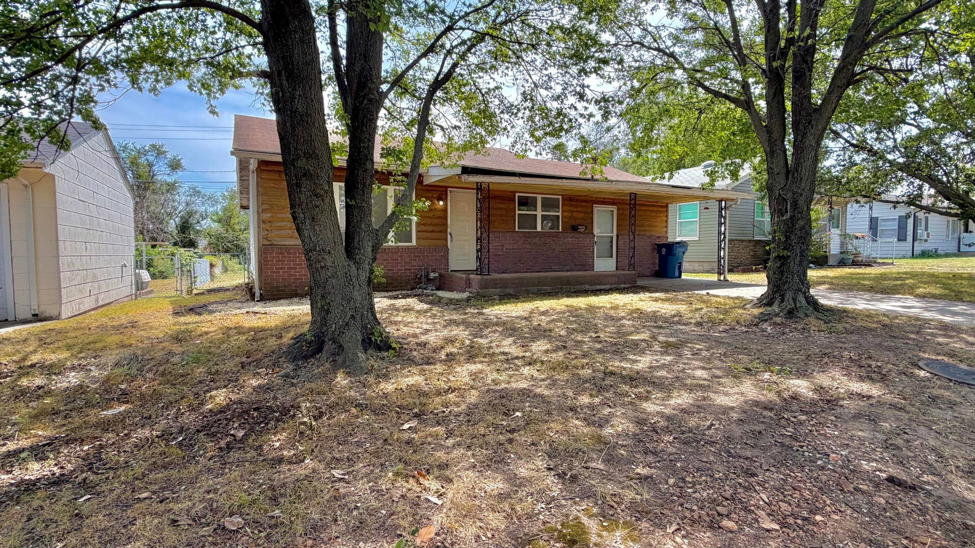 1406 W 5th Street, Joplin, MO 64801 FullSizeRender-8
