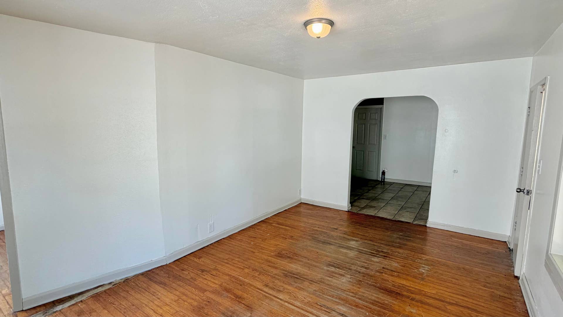1406 W 5th Street, Joplin, MO 64801 FullSizeRender