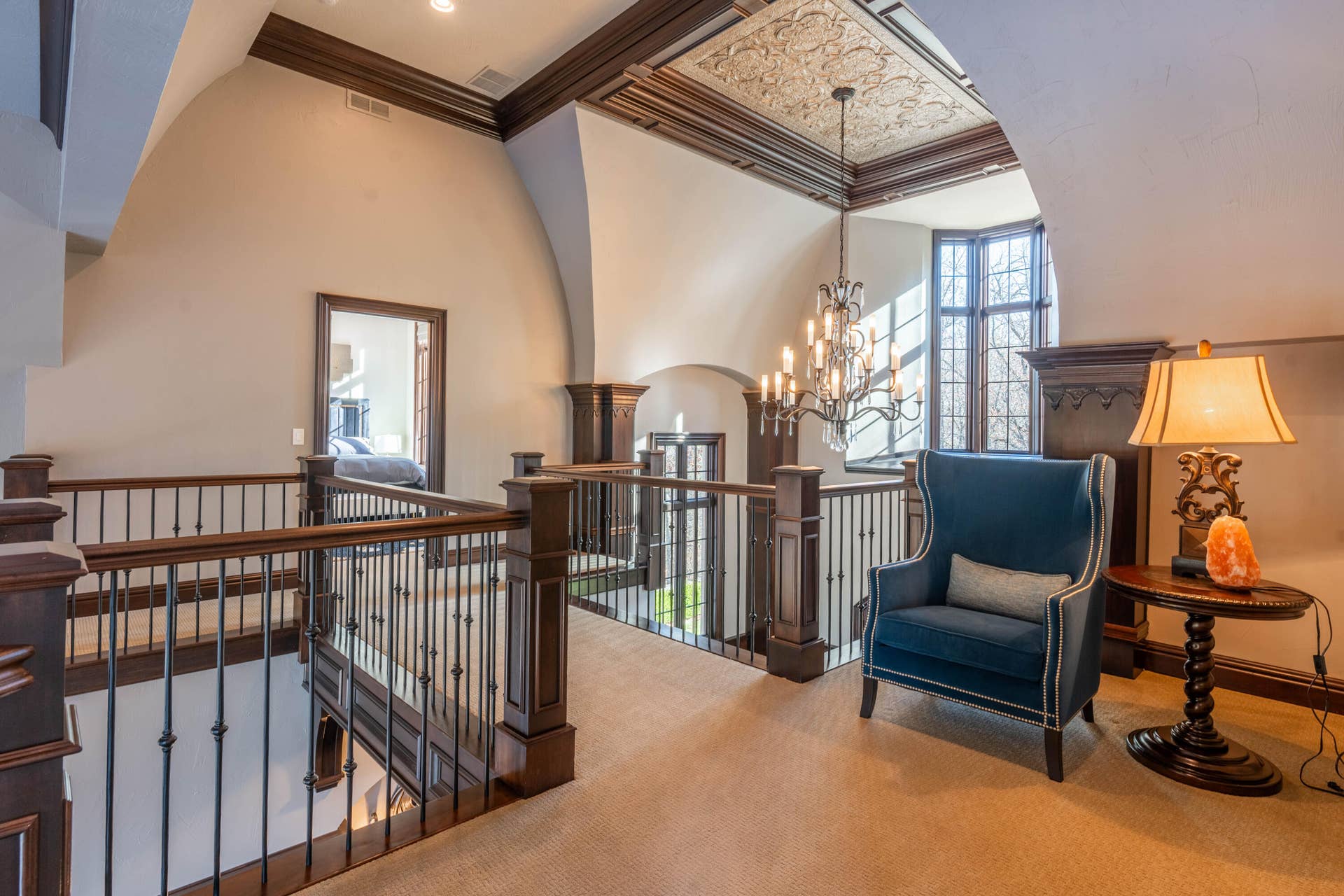 6052 E Summit View Drive, Springfield, MO 65809 DSC00370-HDR