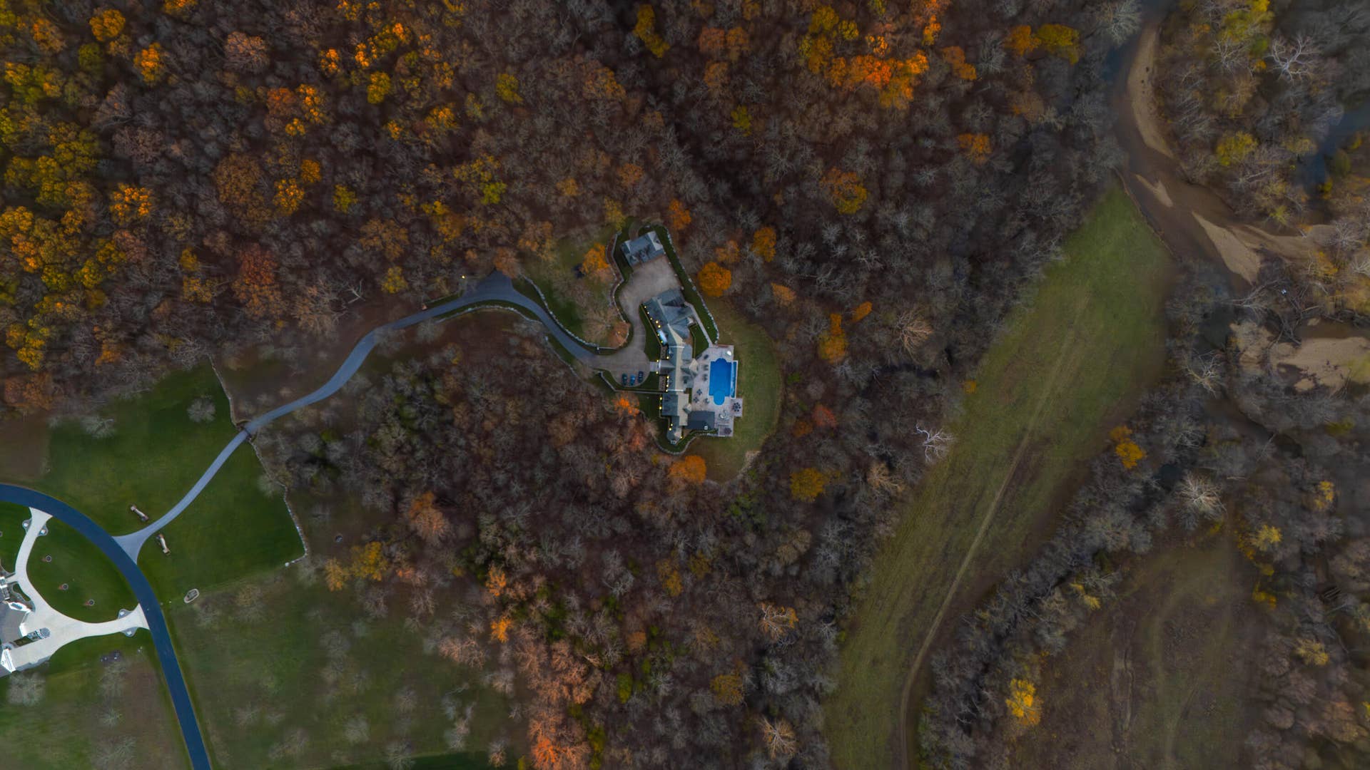 6052 E Summit View Drive, Springfield, MO 65809 DJI_20240603013150_0067_D-Enhanced-NR