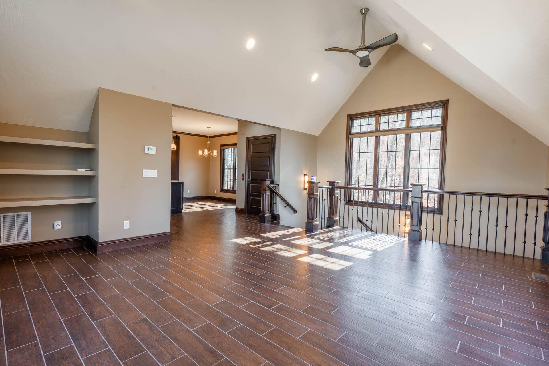 6052 E Summit View Drive, Springfield, MO 65809 DSC00751-HDR