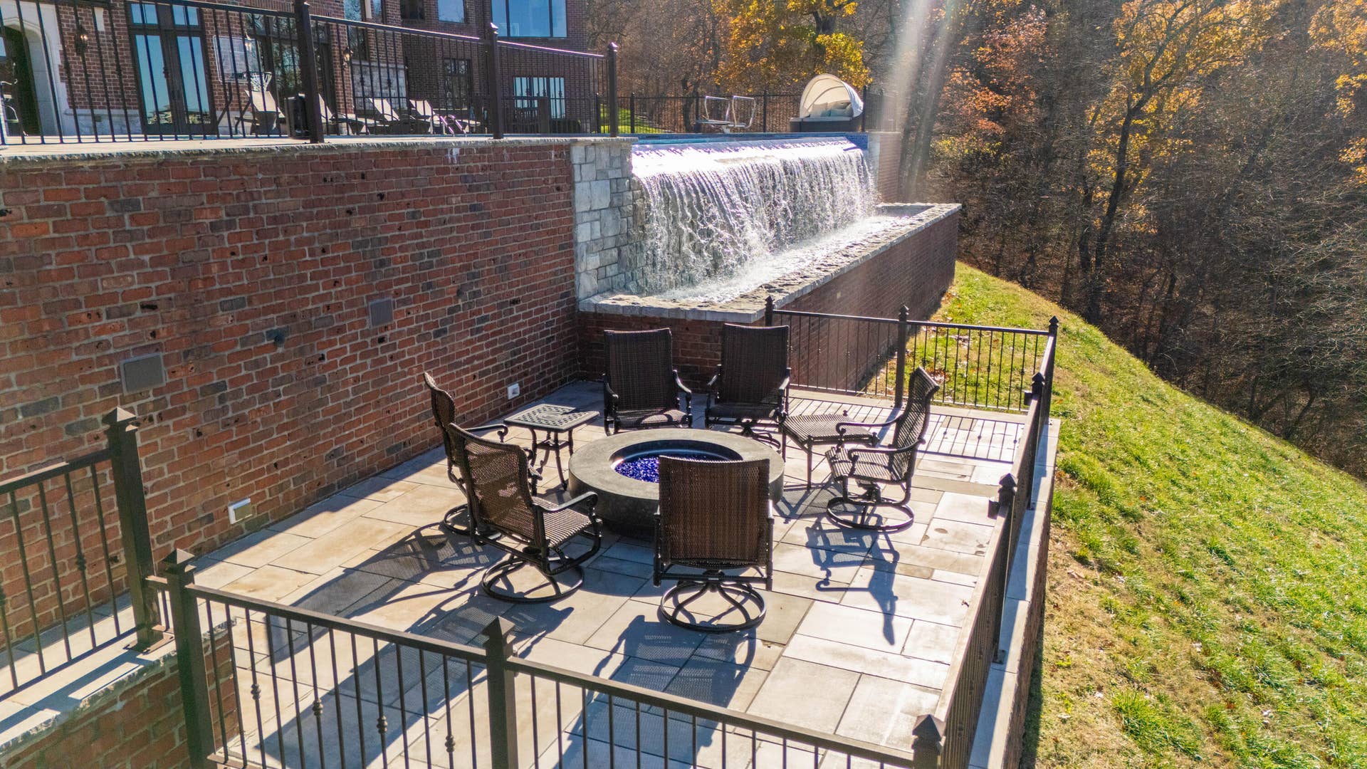 6052 E Summit View Drive, Springfield, MO 65809 DJI_20240602214410_0020_D