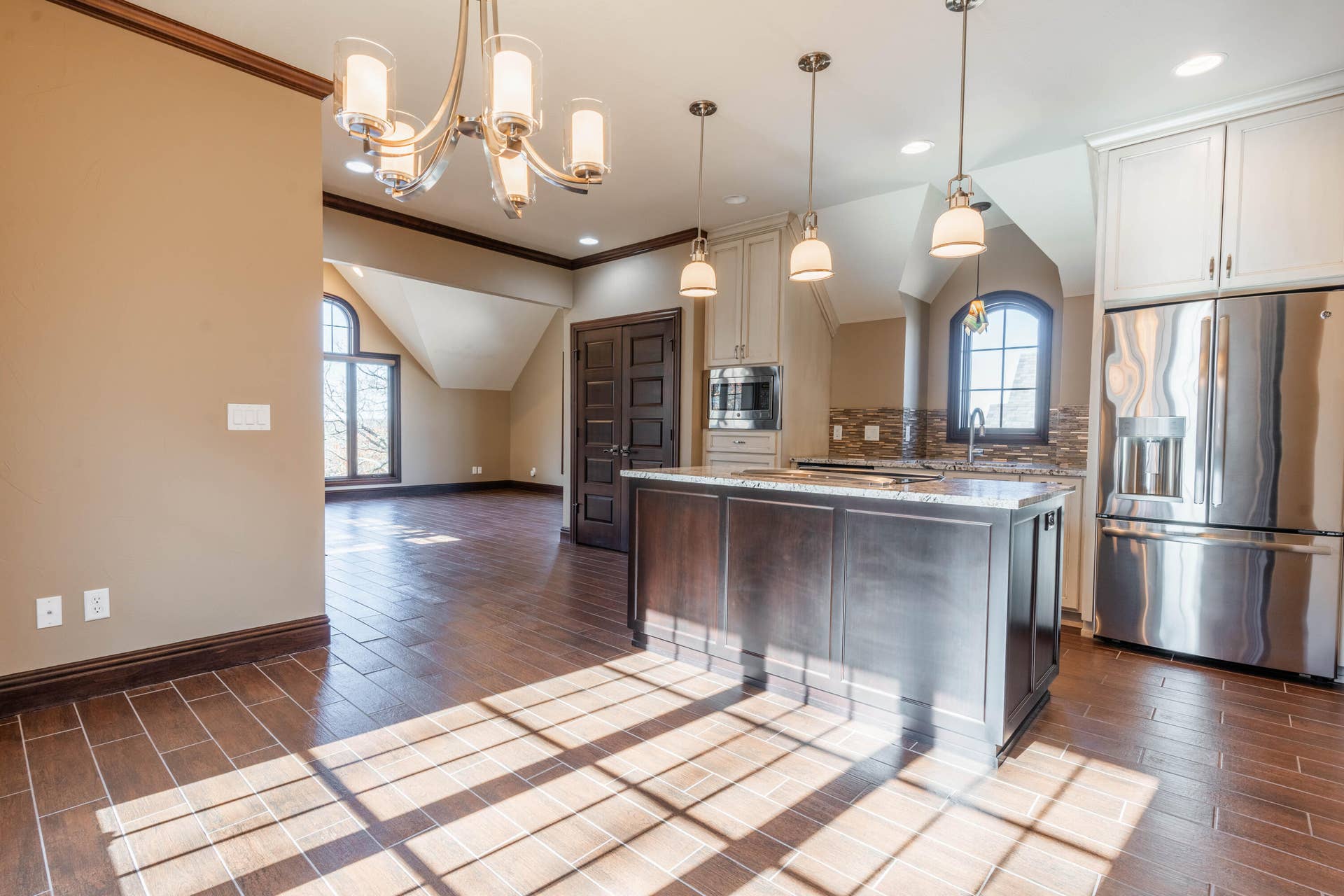 6052 E Summit View Drive, Springfield, MO 65809 DSC00754-HDR