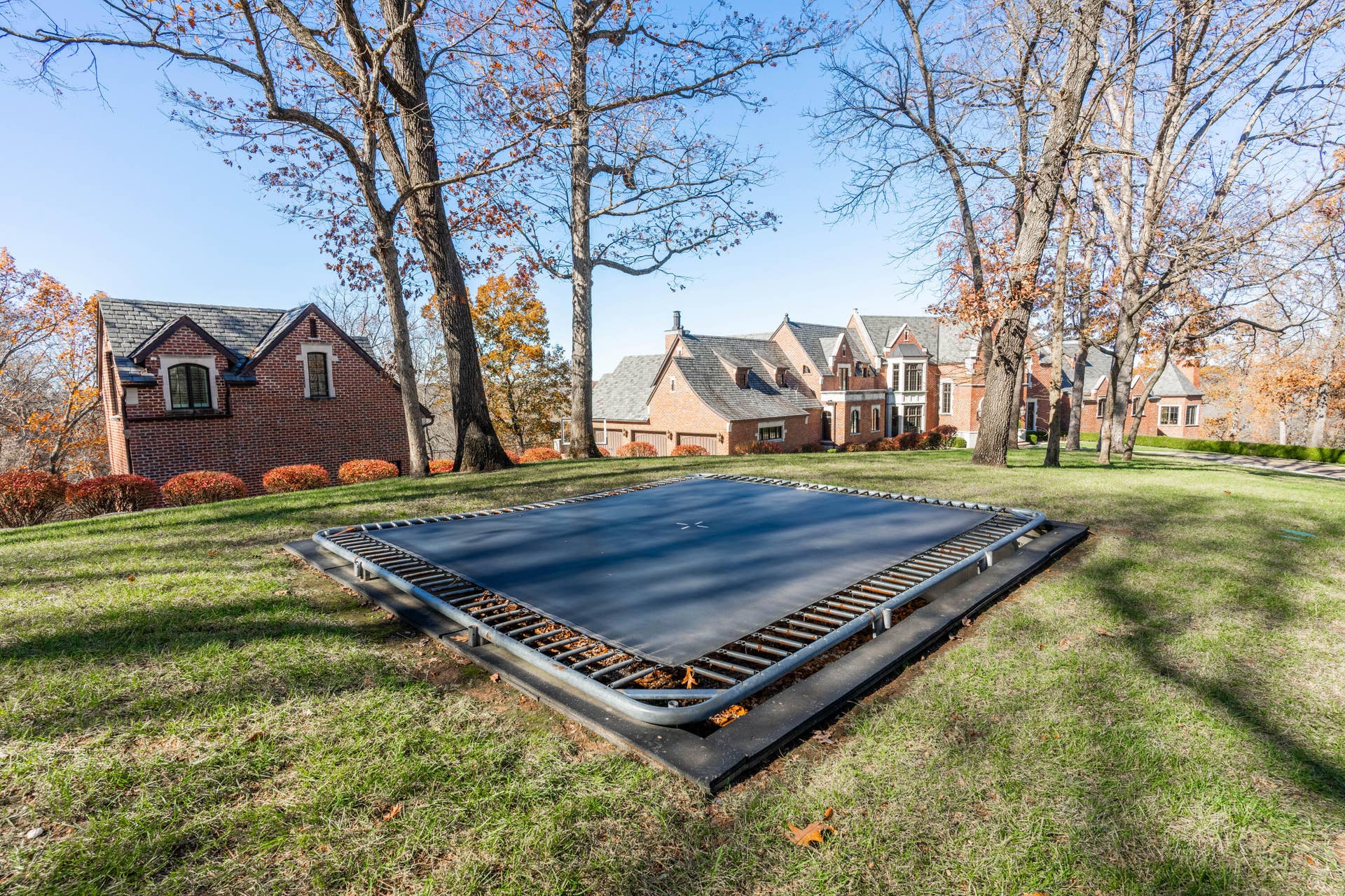 6052 E Summit View Drive, Springfield, MO 65809 DSC00862-HDR