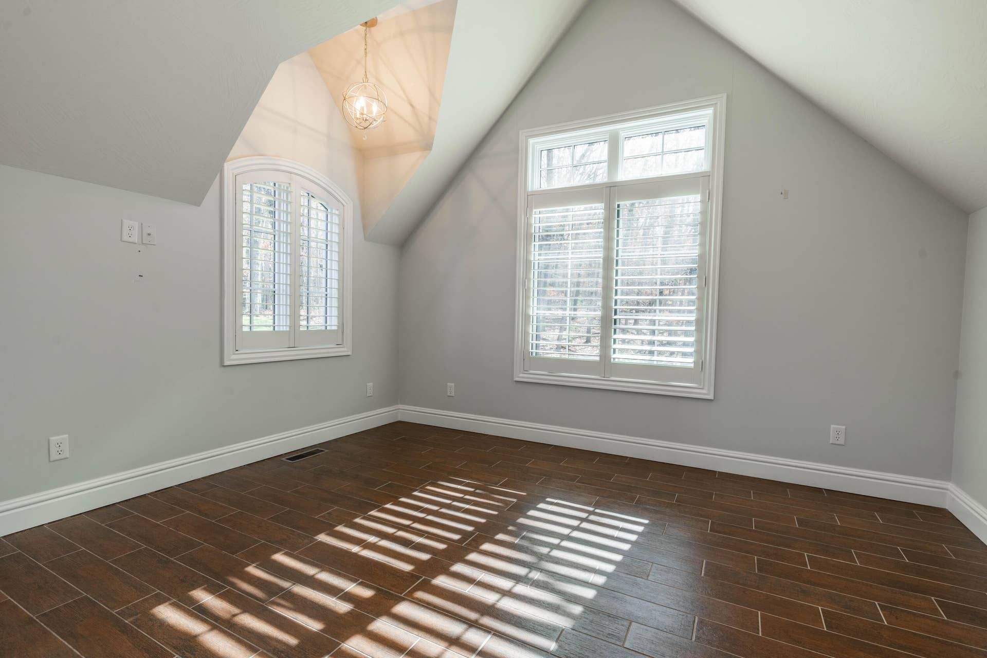 6052 E Summit View Drive, Springfield, MO 65809 DSC00760-HDR