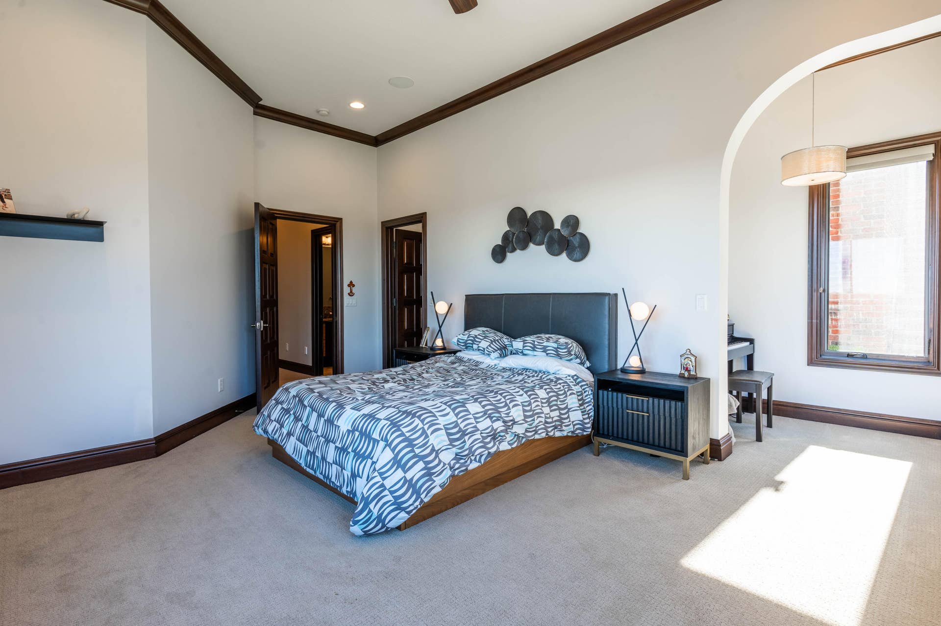 6052 E Summit View Drive, Springfield, MO 65809 DSC00721-HDR