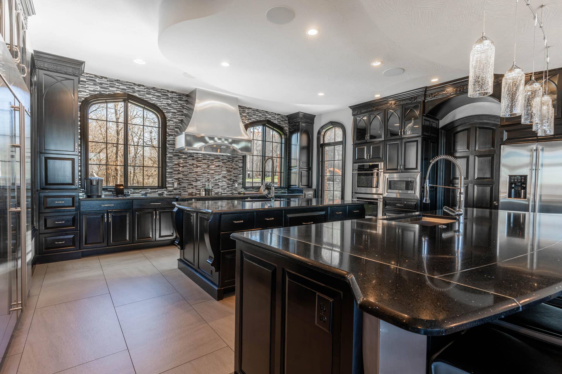 6052 E Summit View Drive, Springfield, MO 65809 DSC00601-HDR