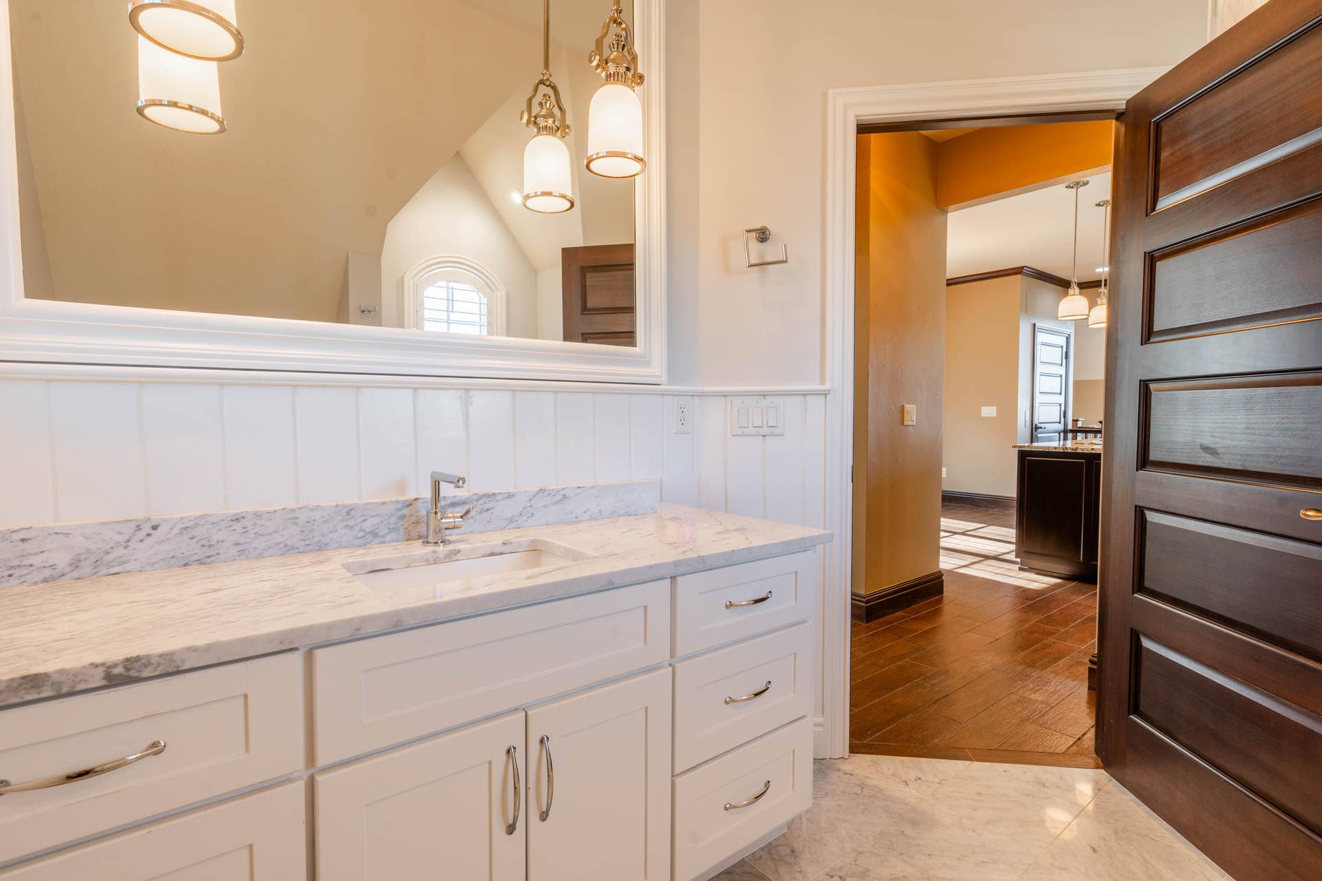 6052 E Summit View Drive, Springfield, MO 65809 DSC00766-HDR