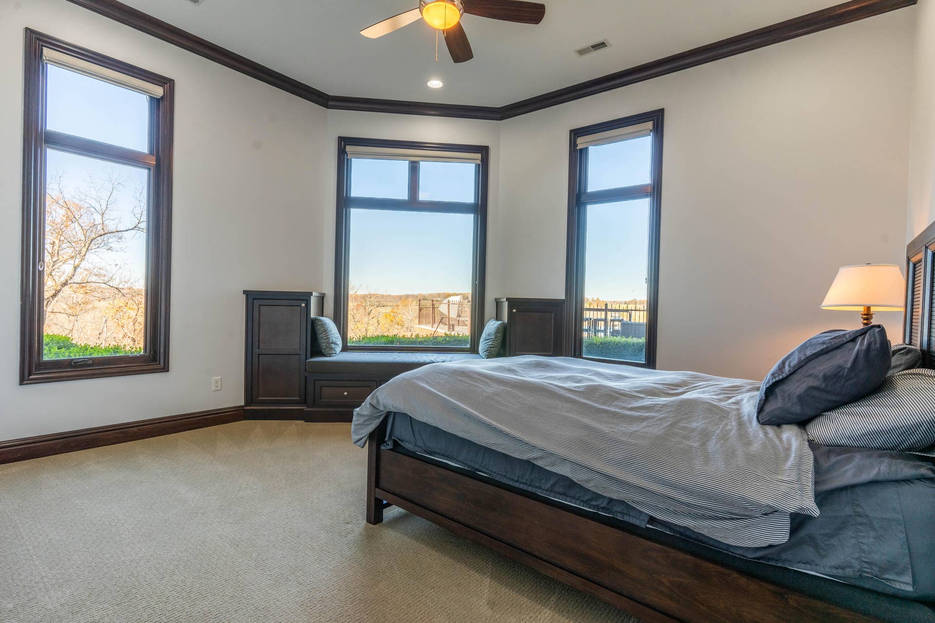 6052 E Summit View Drive, Springfield, MO 65809 DSC00709-HDR