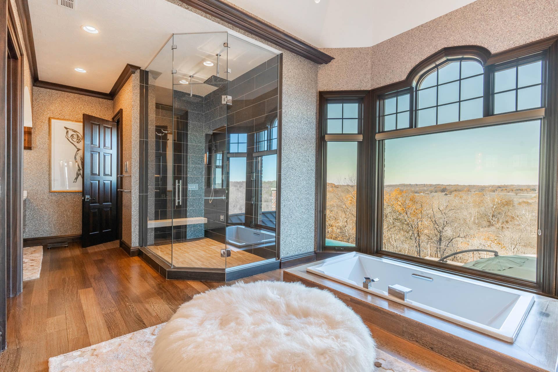 6052 E Summit View Drive, Springfield, MO 65809 DSC00490-HDR