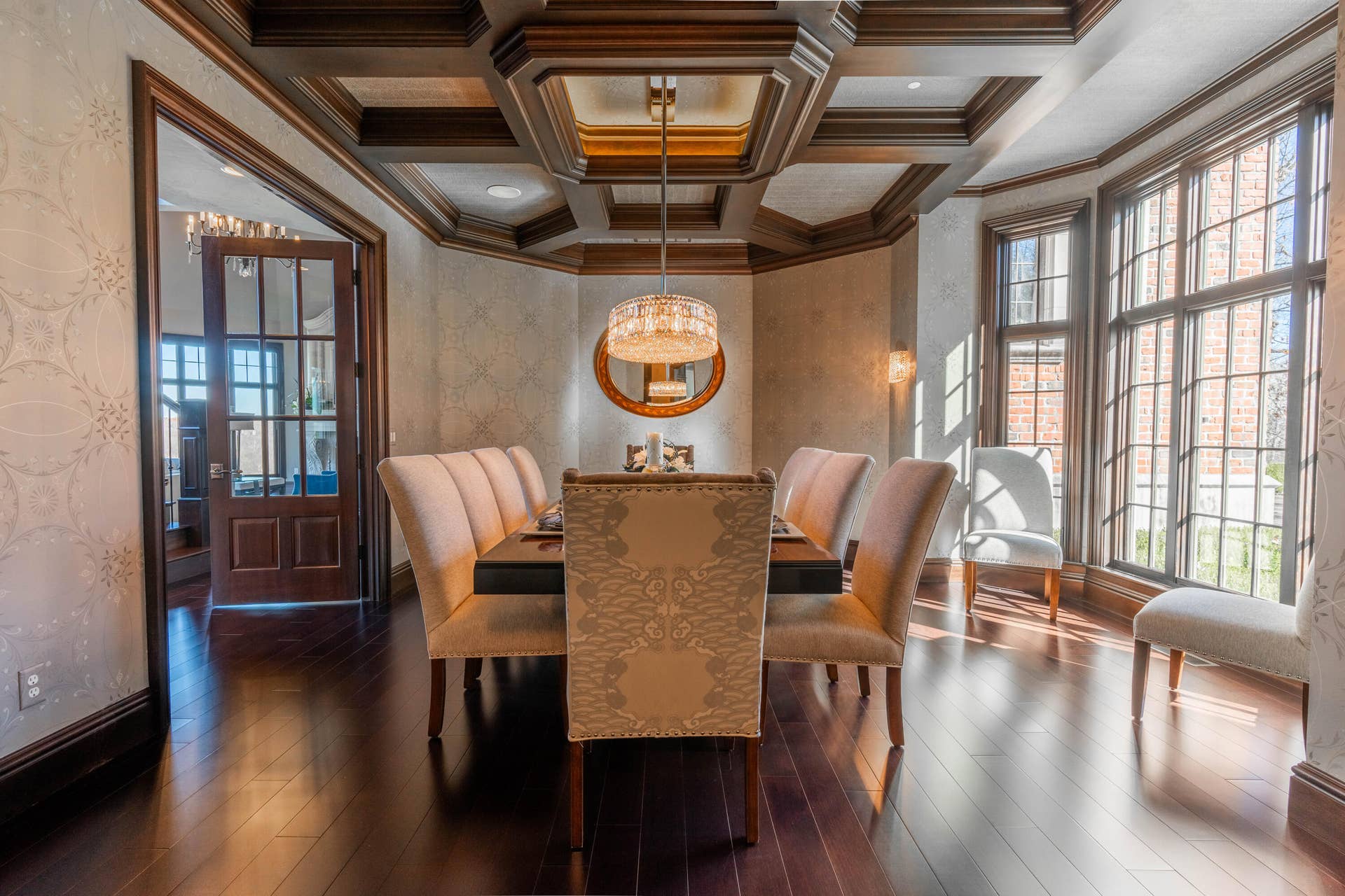 6052 E Summit View Drive, Springfield, MO 65809 DSC00556-HDR