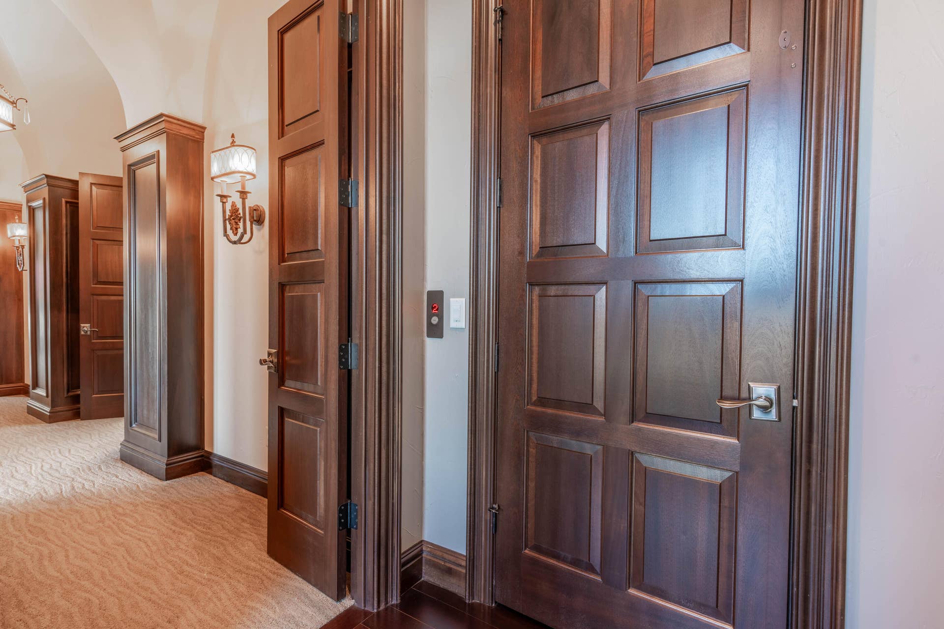 6052 E Summit View Drive, Springfield, MO 65809 DSC00514-HDR