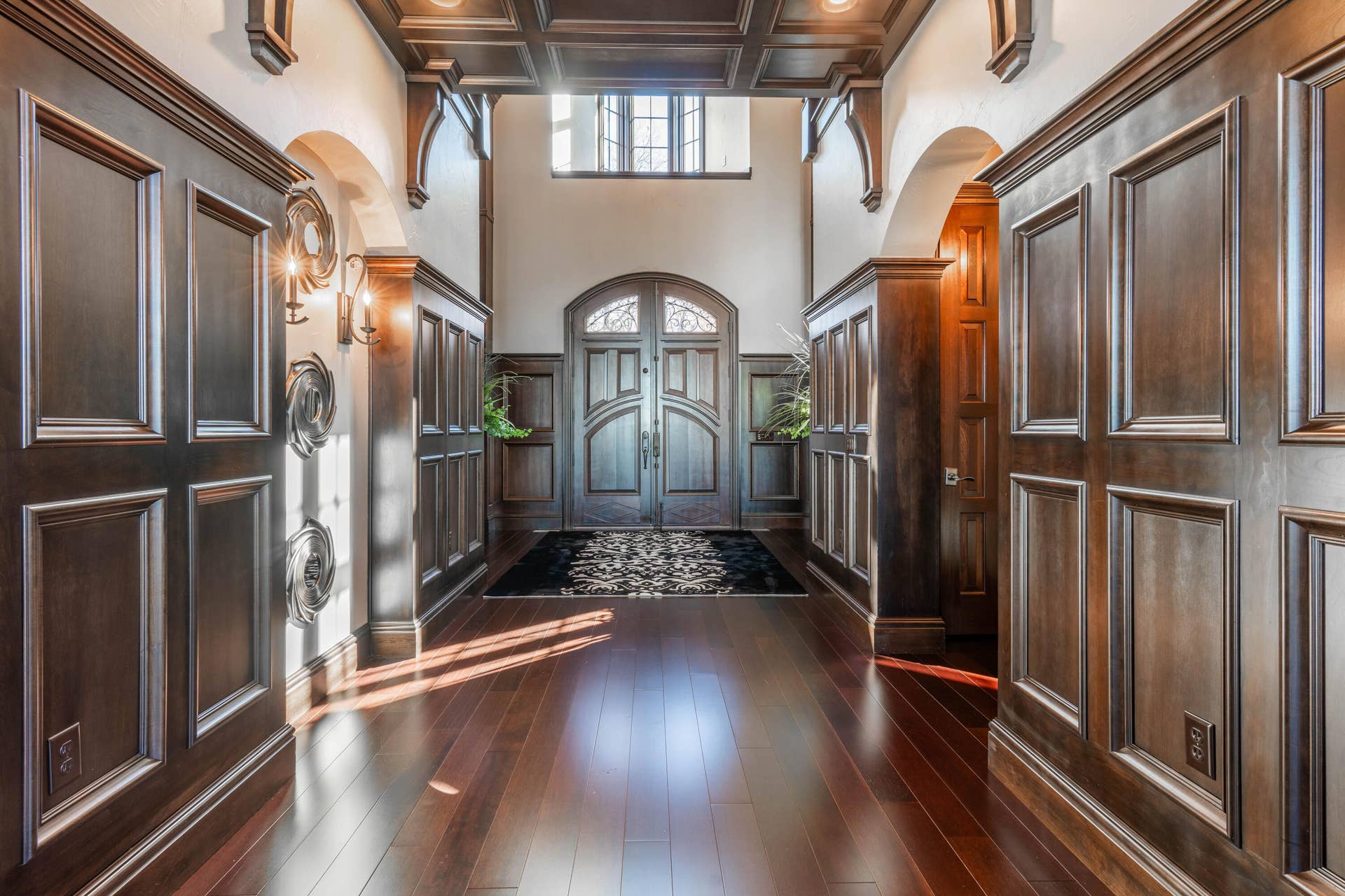 6052 E Summit View Drive, Springfield, MO 65809 DSC00541-HDR