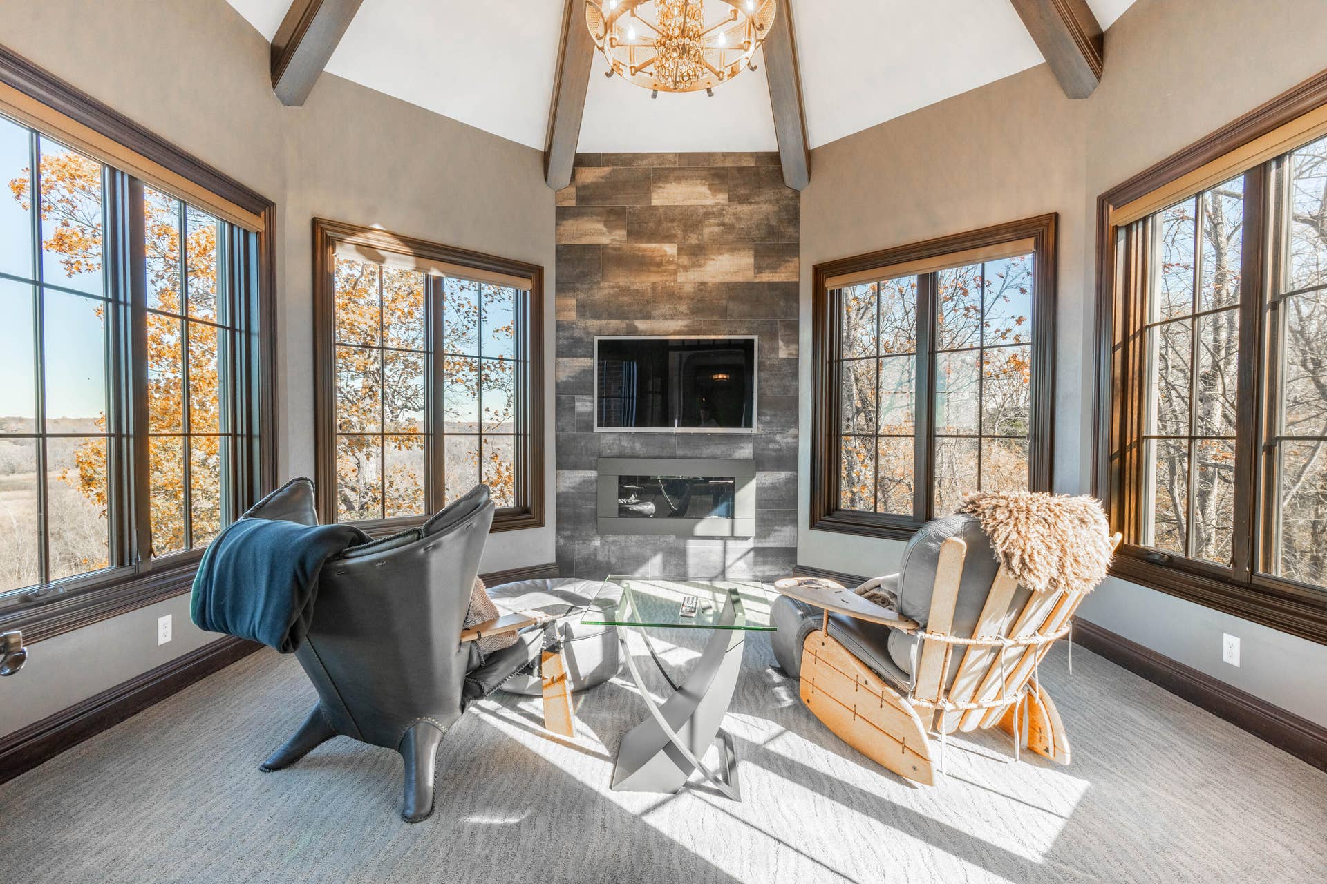 6052 E Summit View Drive, Springfield, MO 65809 DSC00472-HDR