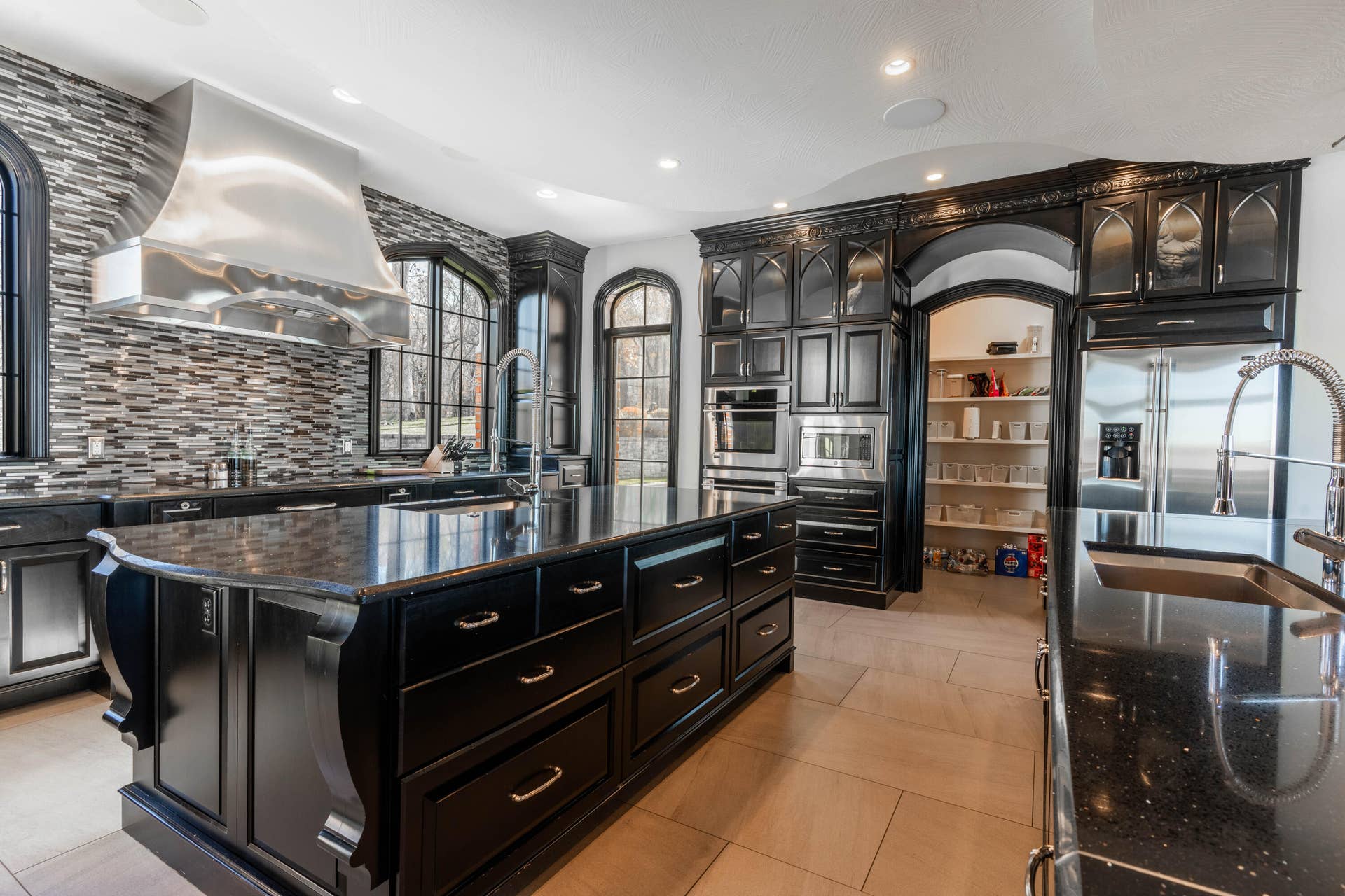 6052 E Summit View Drive, Springfield, MO 65809 DSC00604-HDR