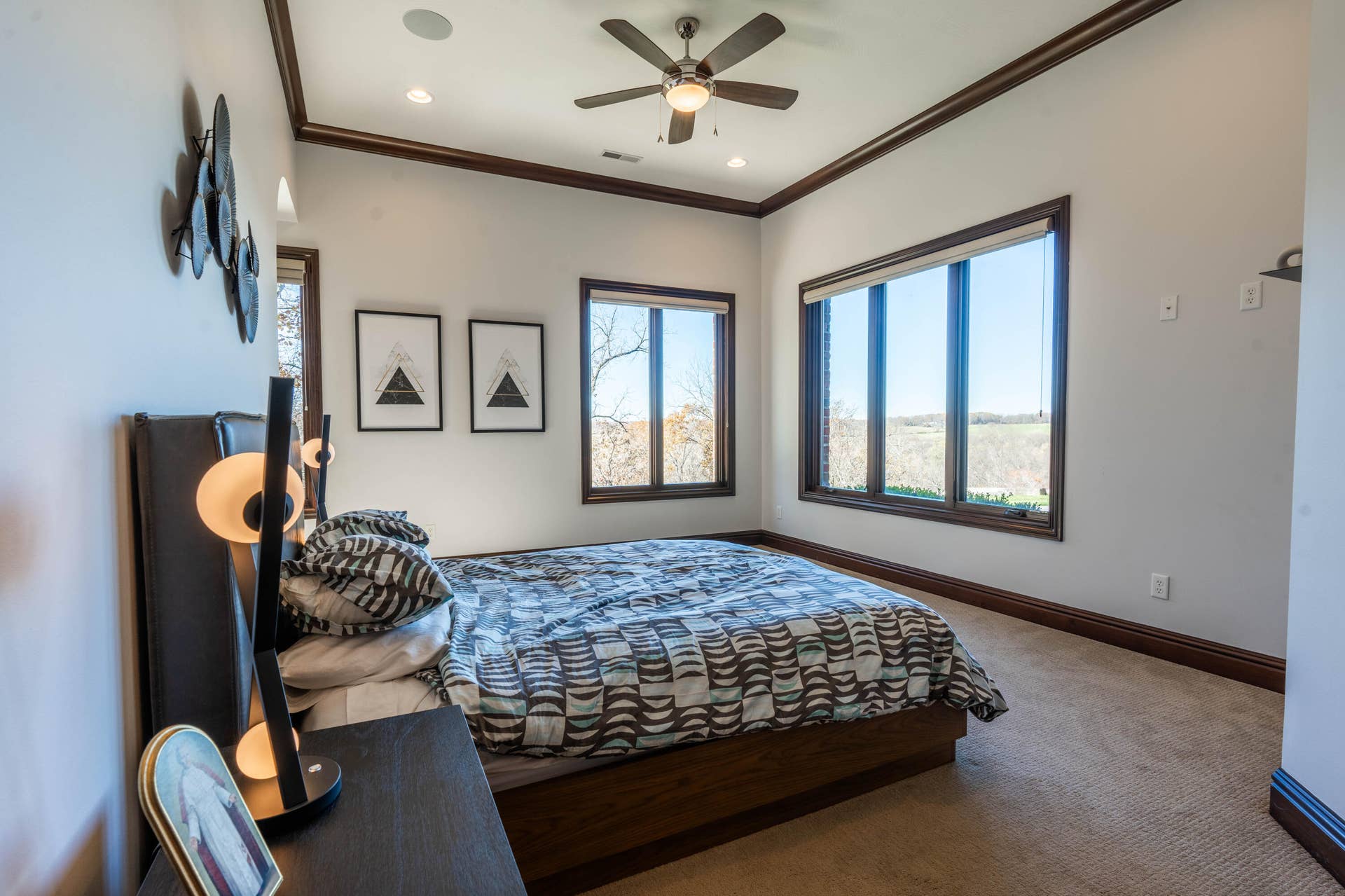 6052 E Summit View Drive, Springfield, MO 65809 DSC00718-HDR
