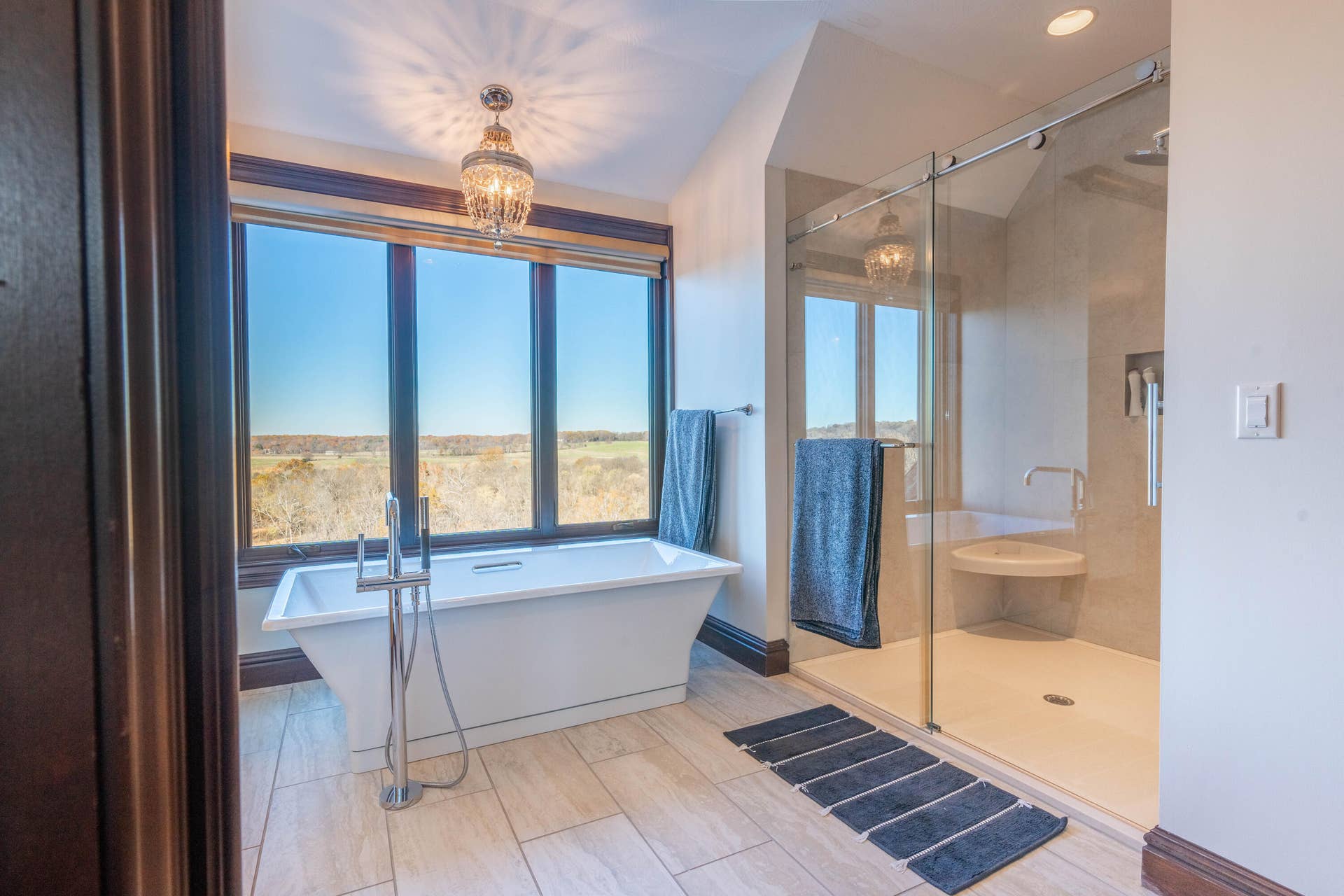 6052 E Summit View Drive, Springfield, MO 65809 DSC00364-HDR