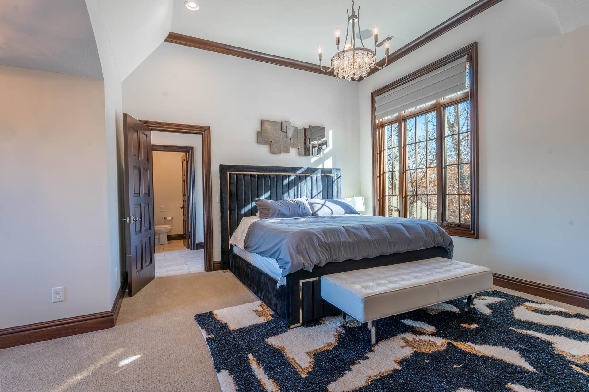6052 E Summit View Drive, Springfield, MO 65809 DSC00349-HDR