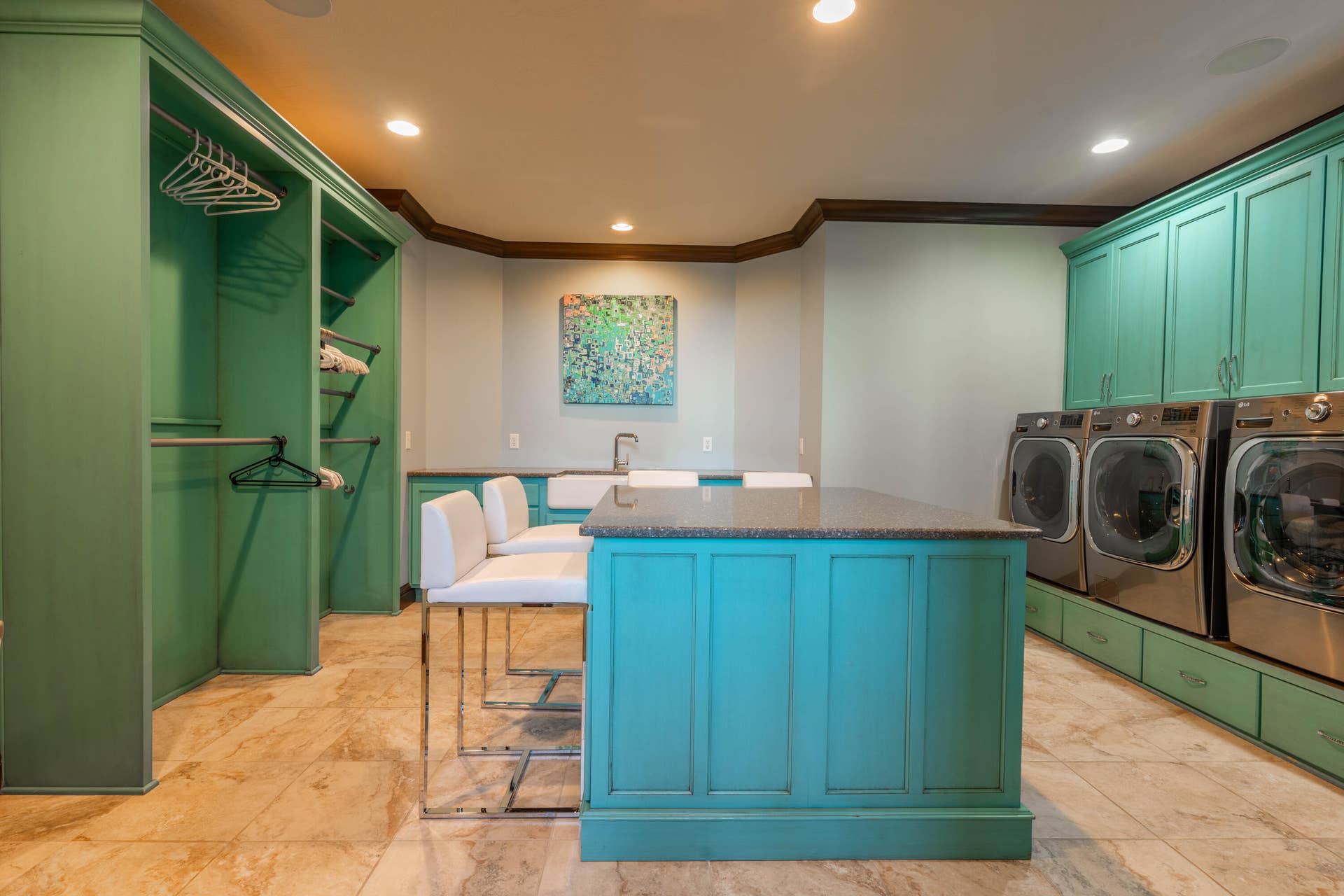 6052 E Summit View Drive, Springfield, MO 65809 DSC00694-HDR