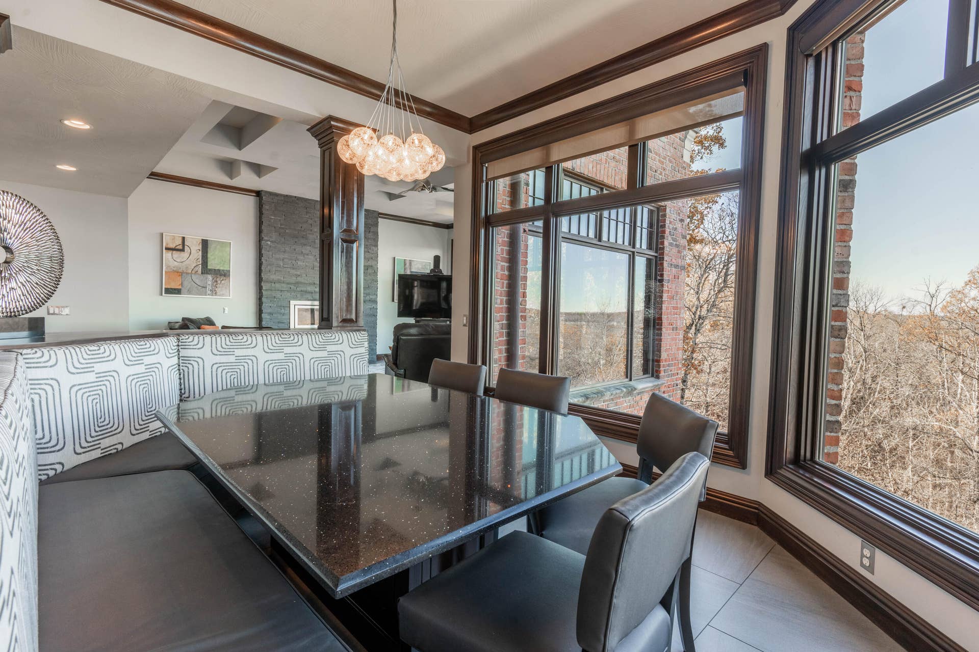 6052 E Summit View Drive, Springfield, MO 65809 DSC00619-HDR