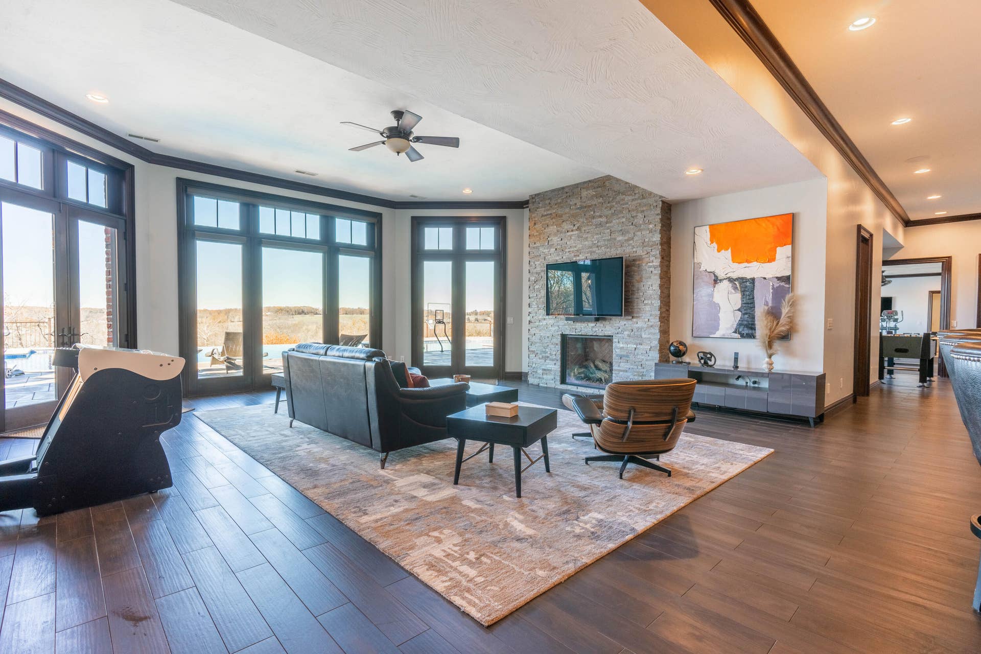6052 E Summit View Drive, Springfield, MO 65809 DSC00685-HDR