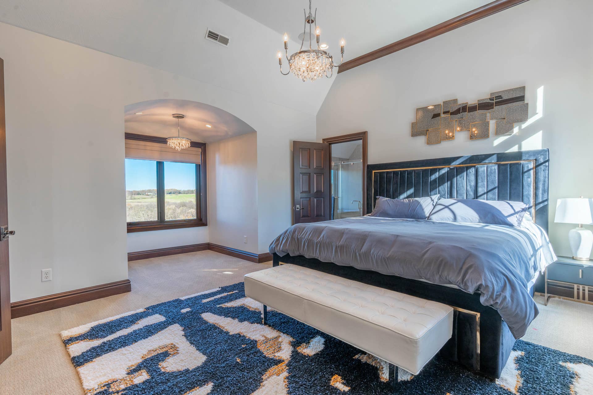 6052 E Summit View Drive, Springfield, MO 65809 DSC00346-HDR